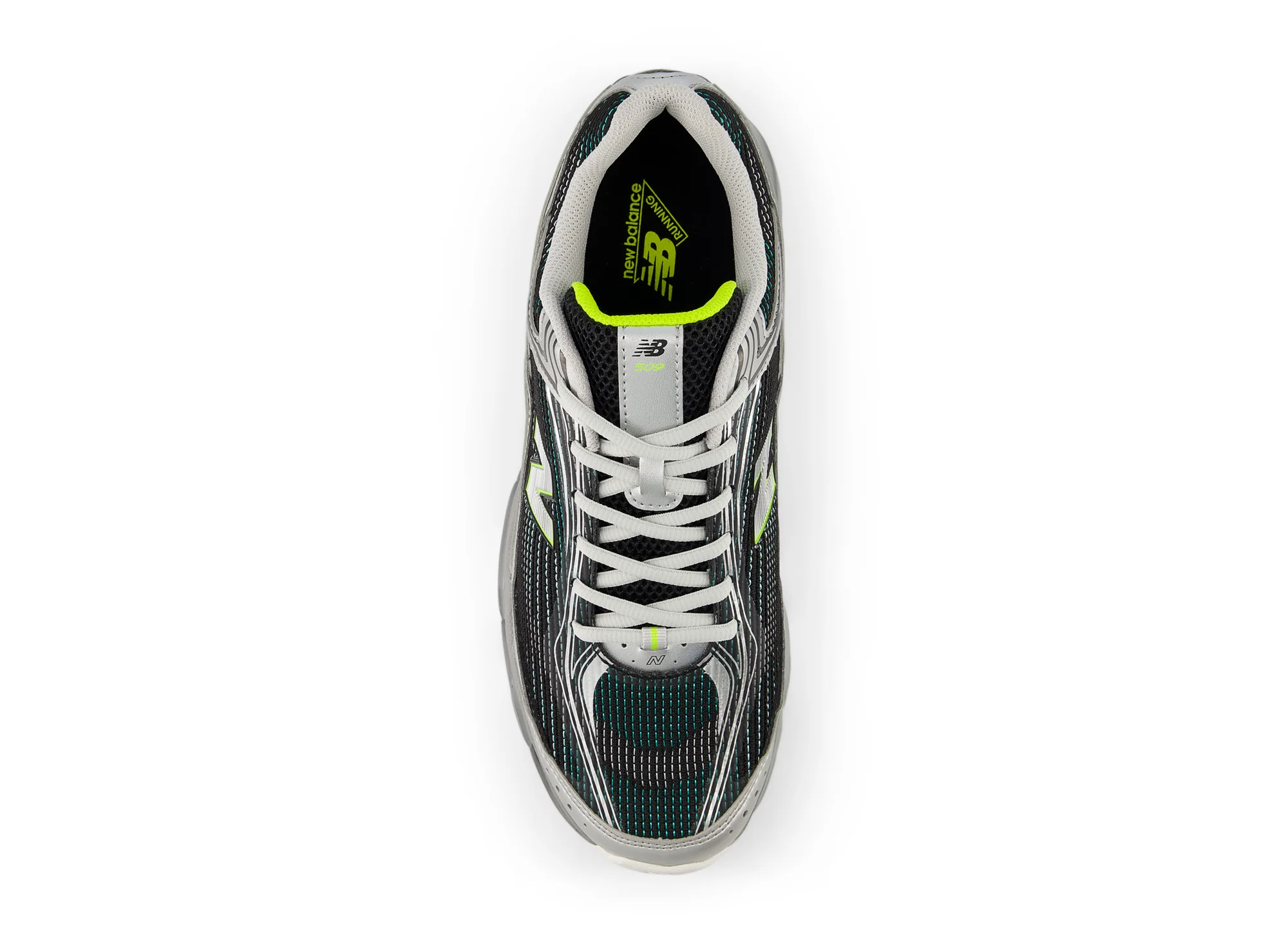 New Balance U509EV1 U509E4L6 - Image 3