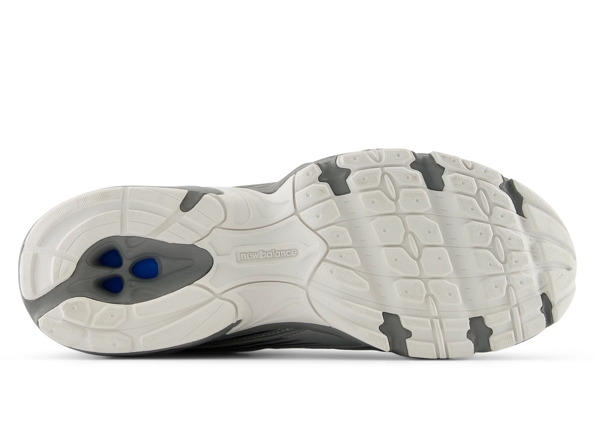 New Balance U509EV1 U509E4L6 - Image 4