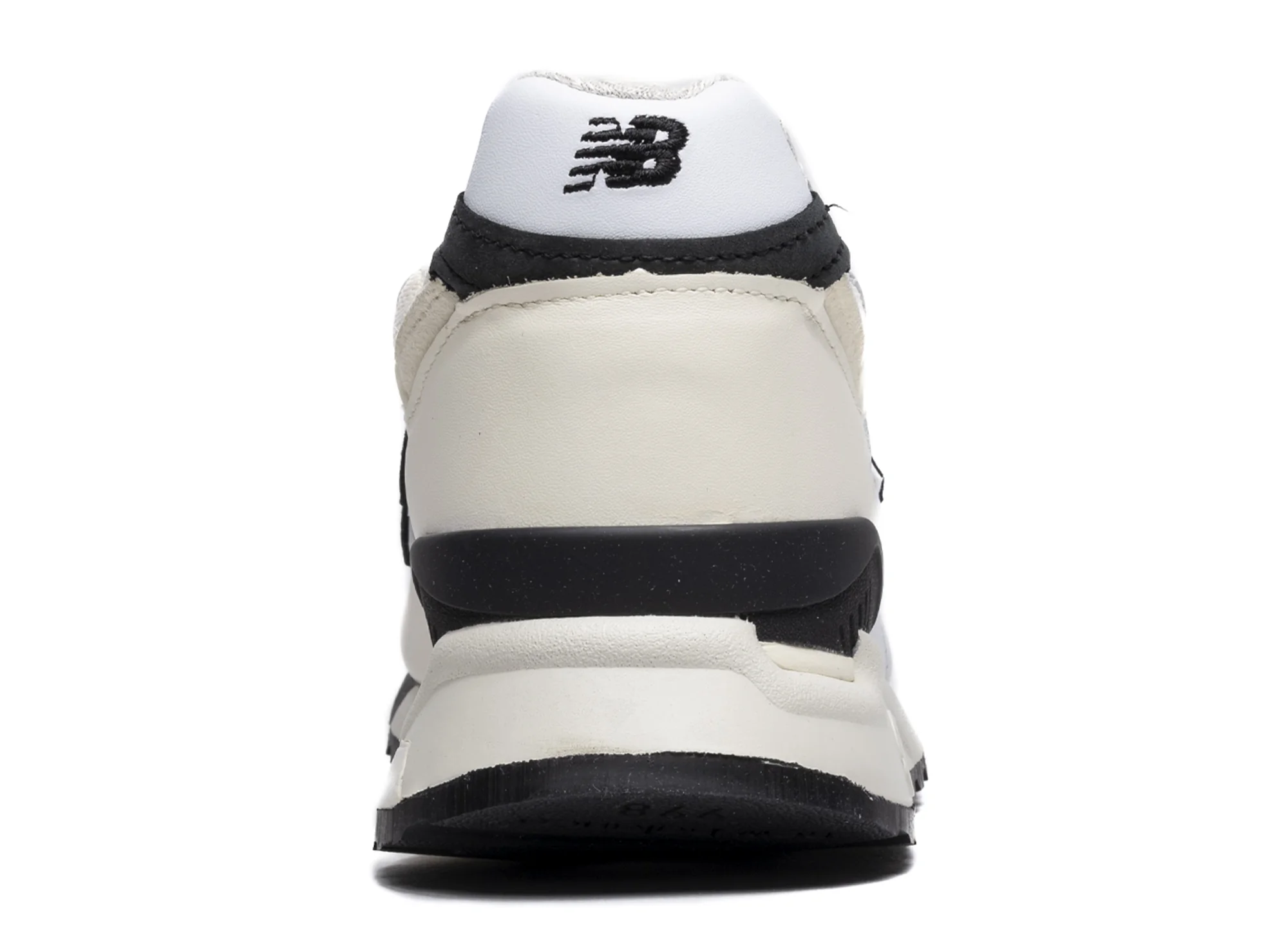 New Balance U998TI - Image 2