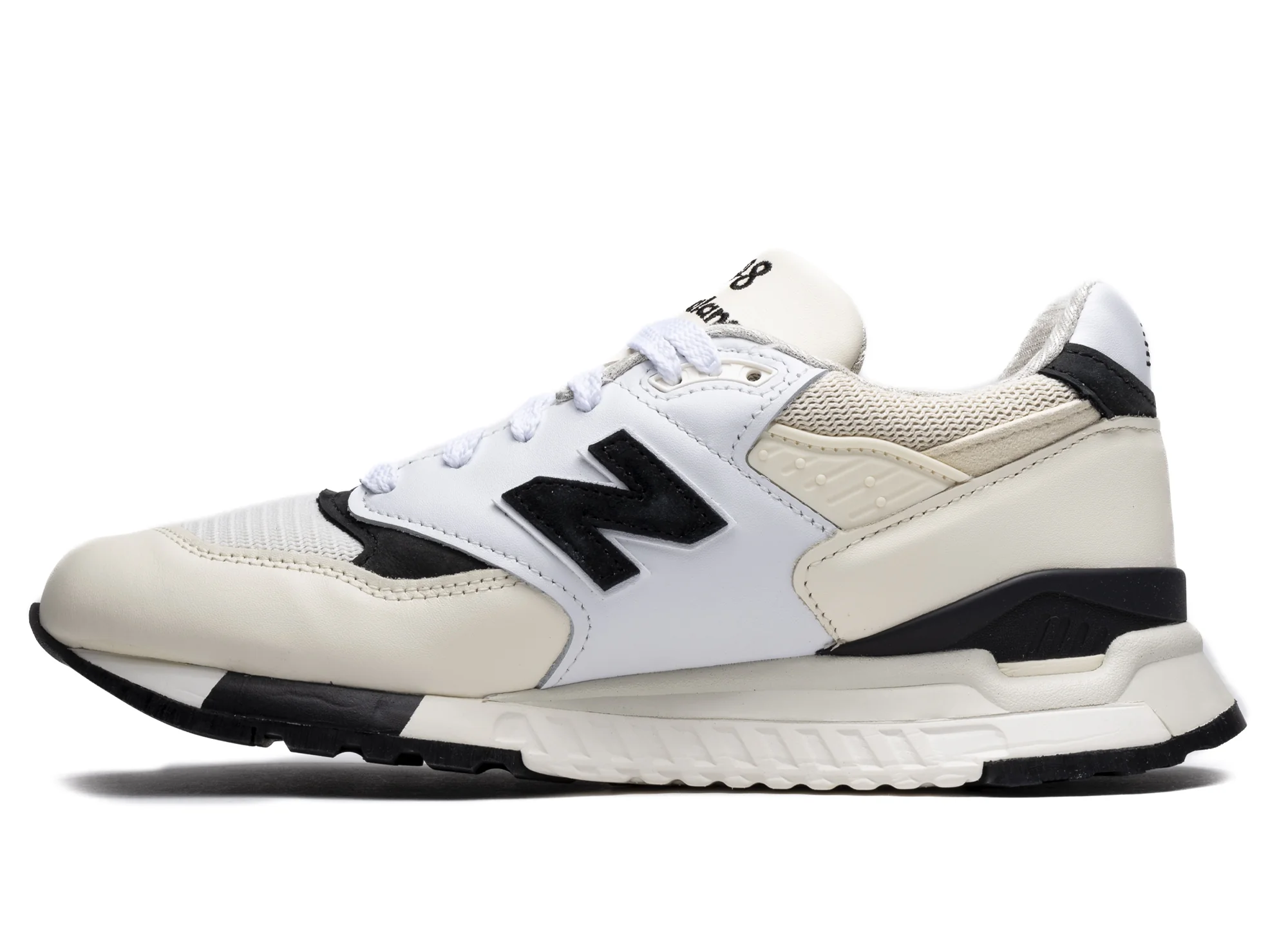 New Balance U998TI - Image 3