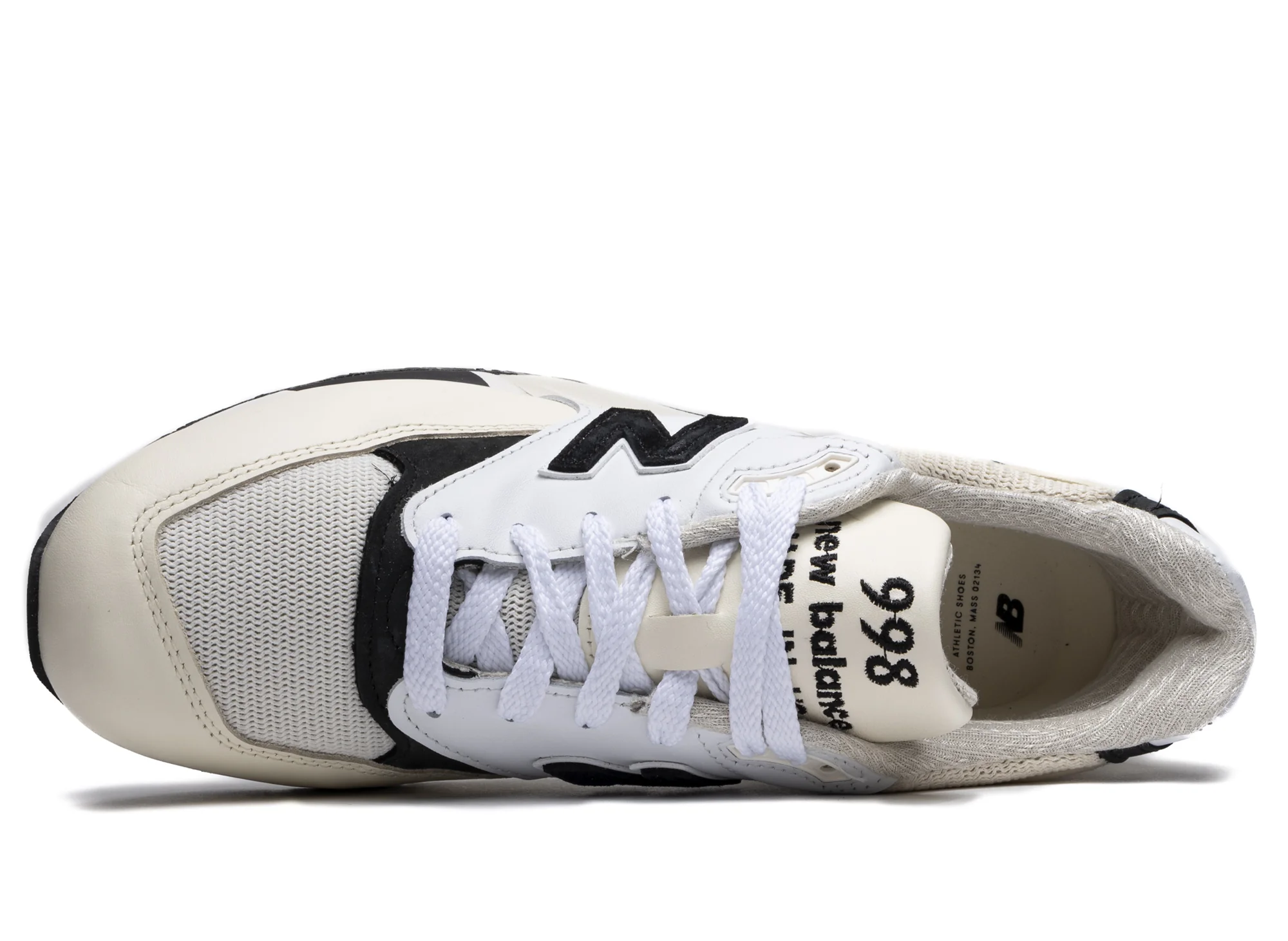 New Balance U998TI - Image 4
