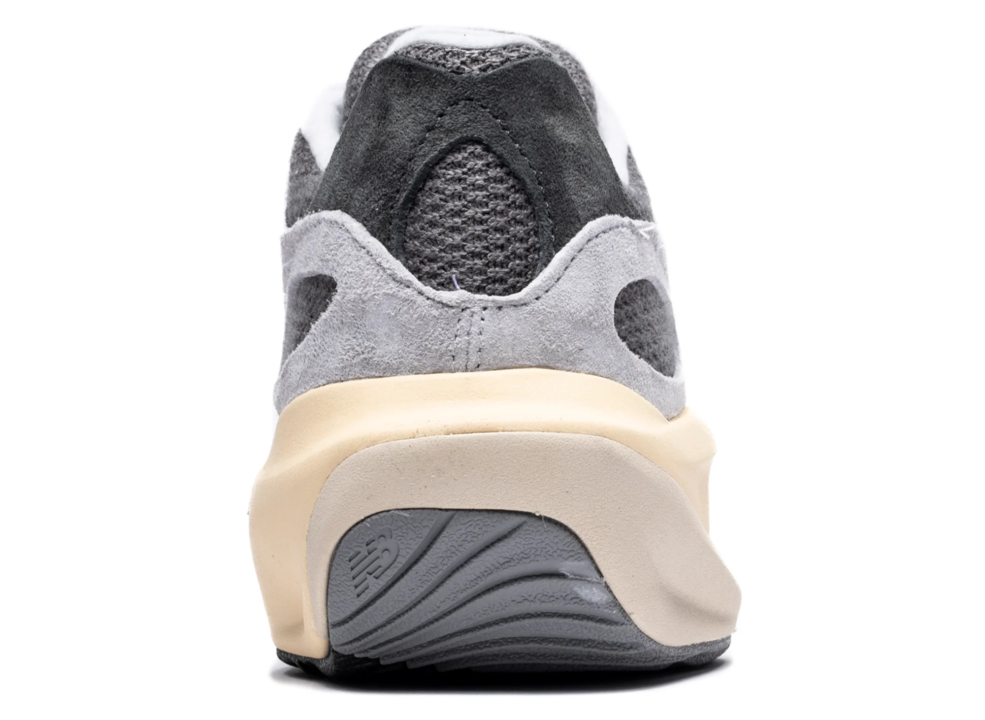New Balance Warped Runner - Image 2