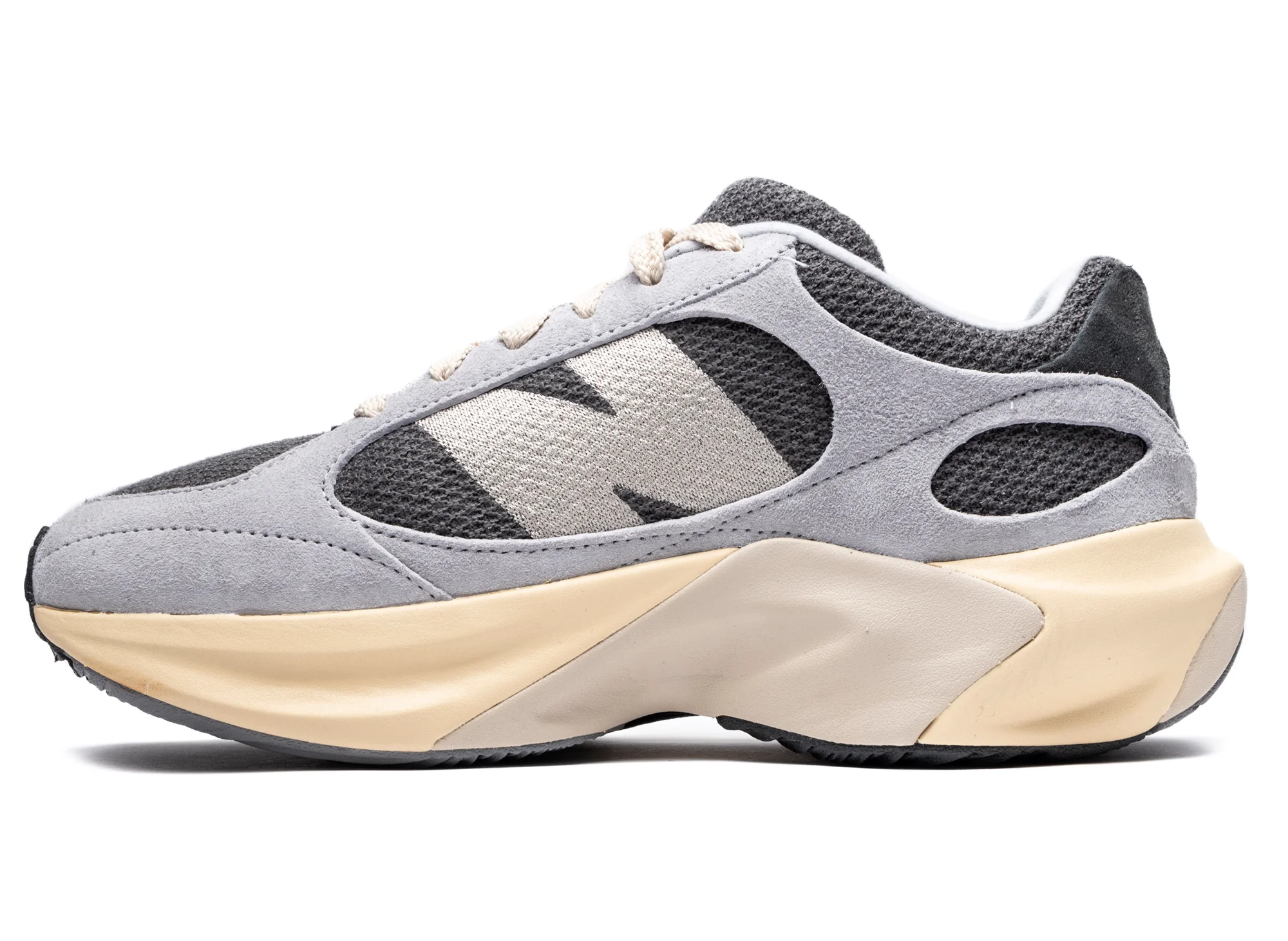 New Balance Warped Runner - Image 3