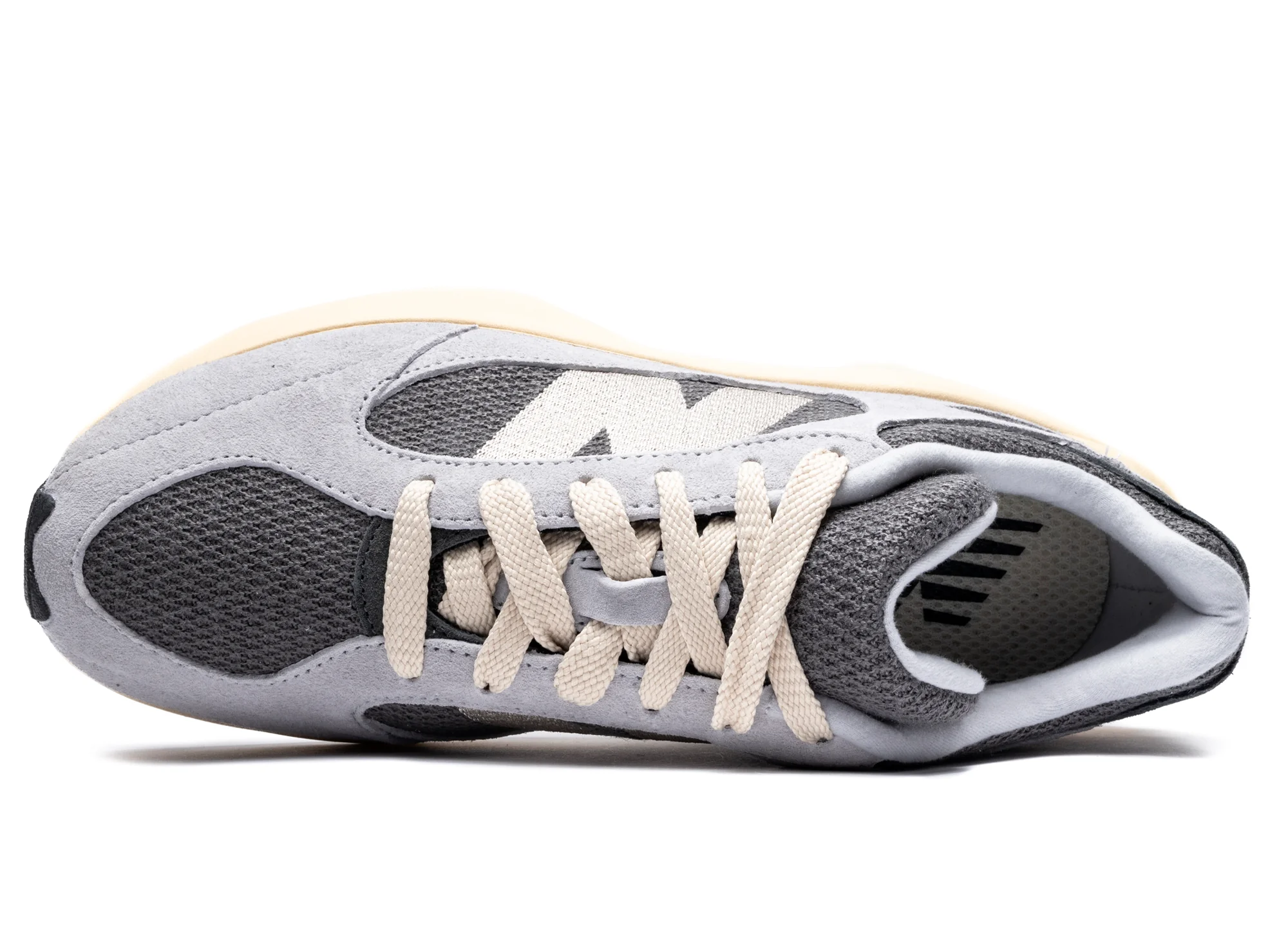 New Balance Warped Runner - Image 4