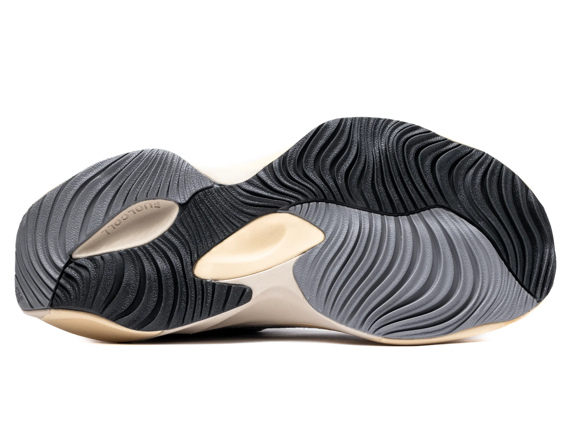 New Balance Warped Runner - Image 5