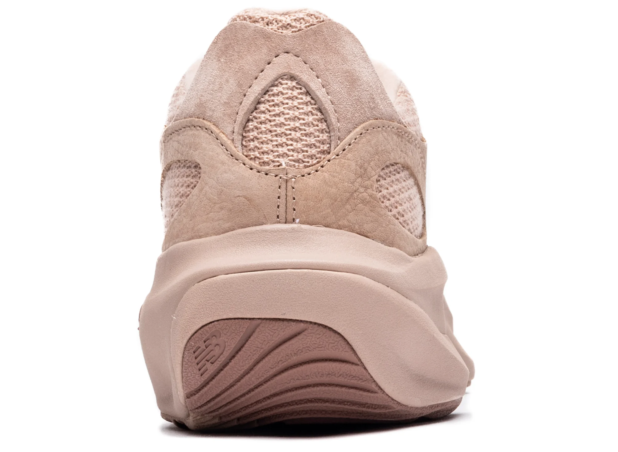 New Balance Warped Runner UWRPDFCB - Image 2