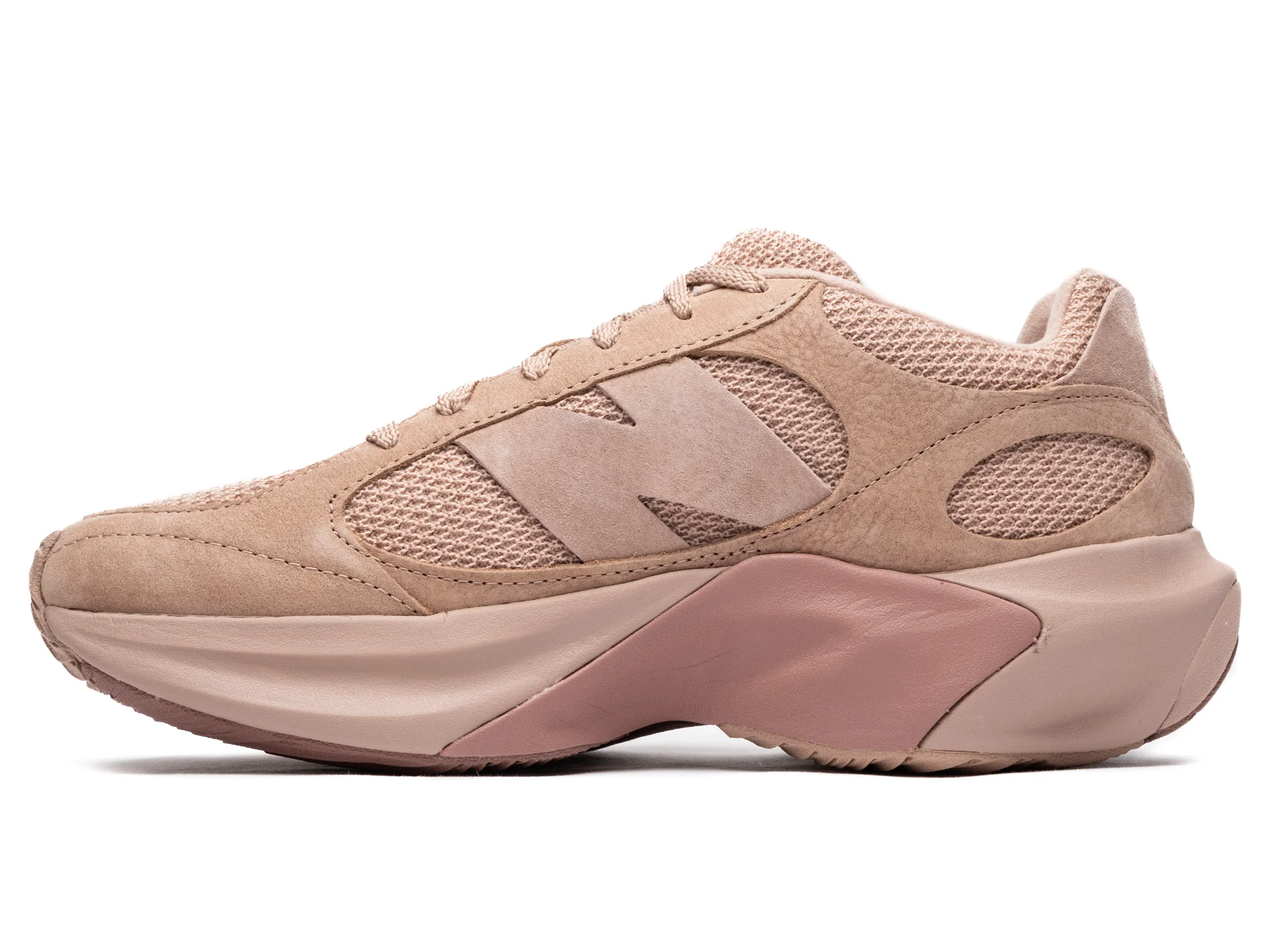 New Balance Warped Runner UWRPDFCB - Image 3