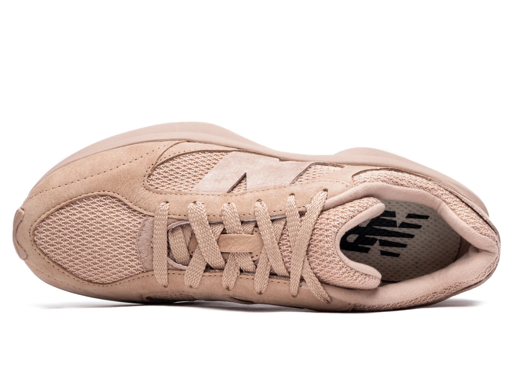 New Balance Warped Runner UWRPDFCB - Image 4