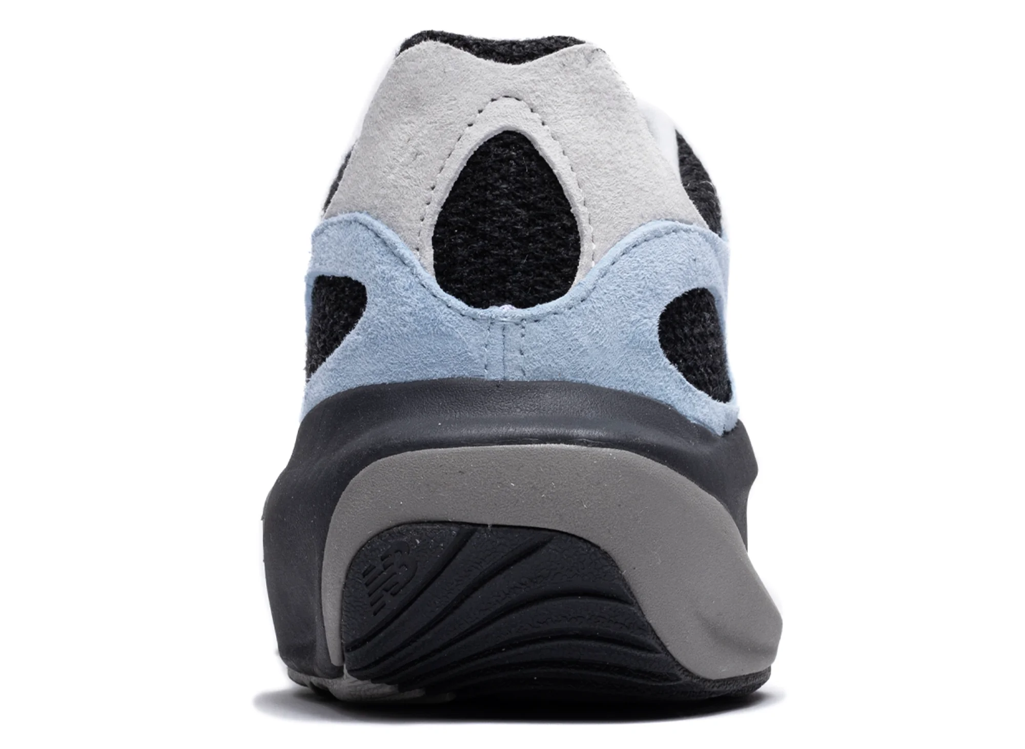 New Balance Warped Runner - Image 2
