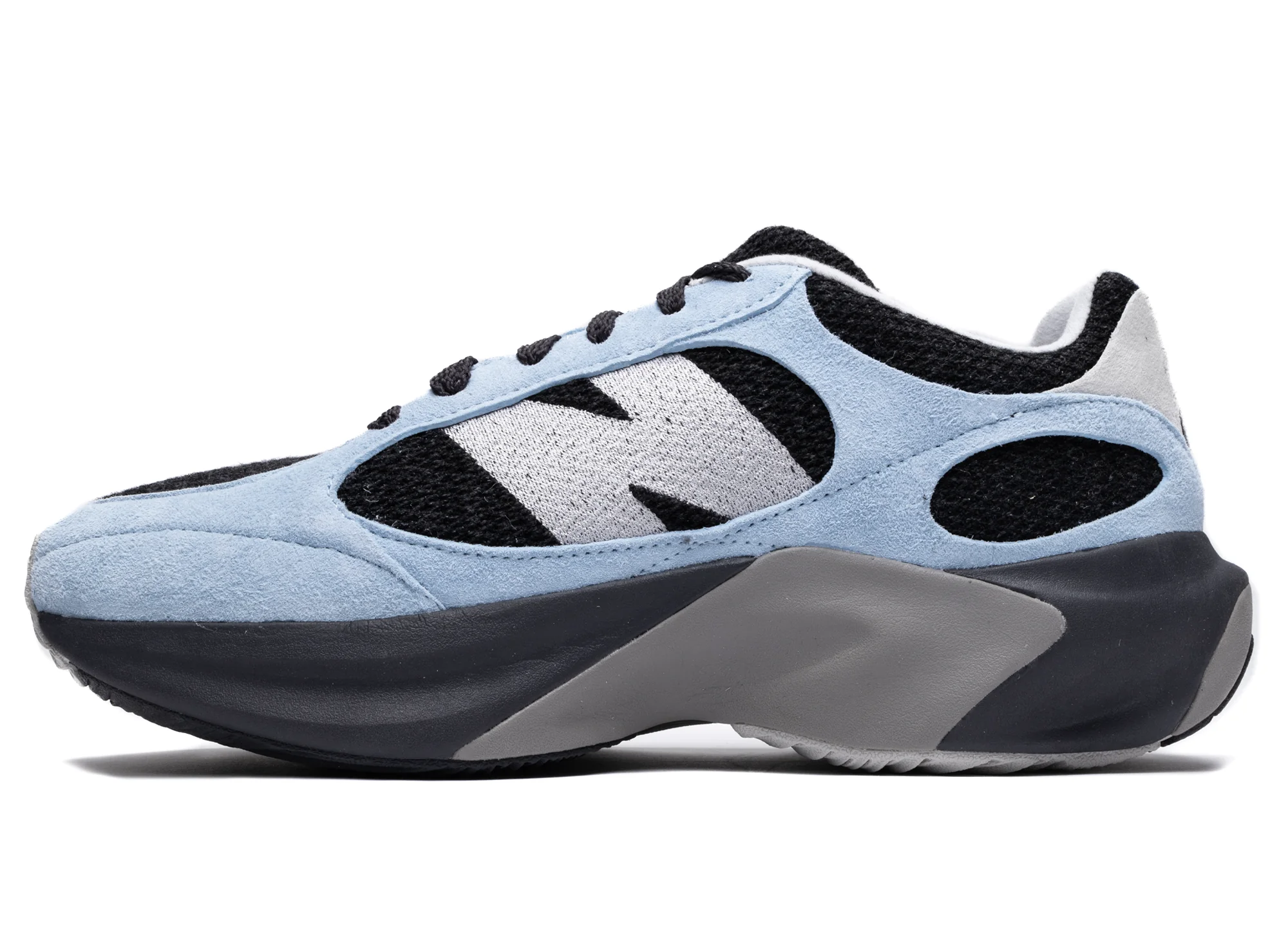 New Balance Warped Runner - Image 3