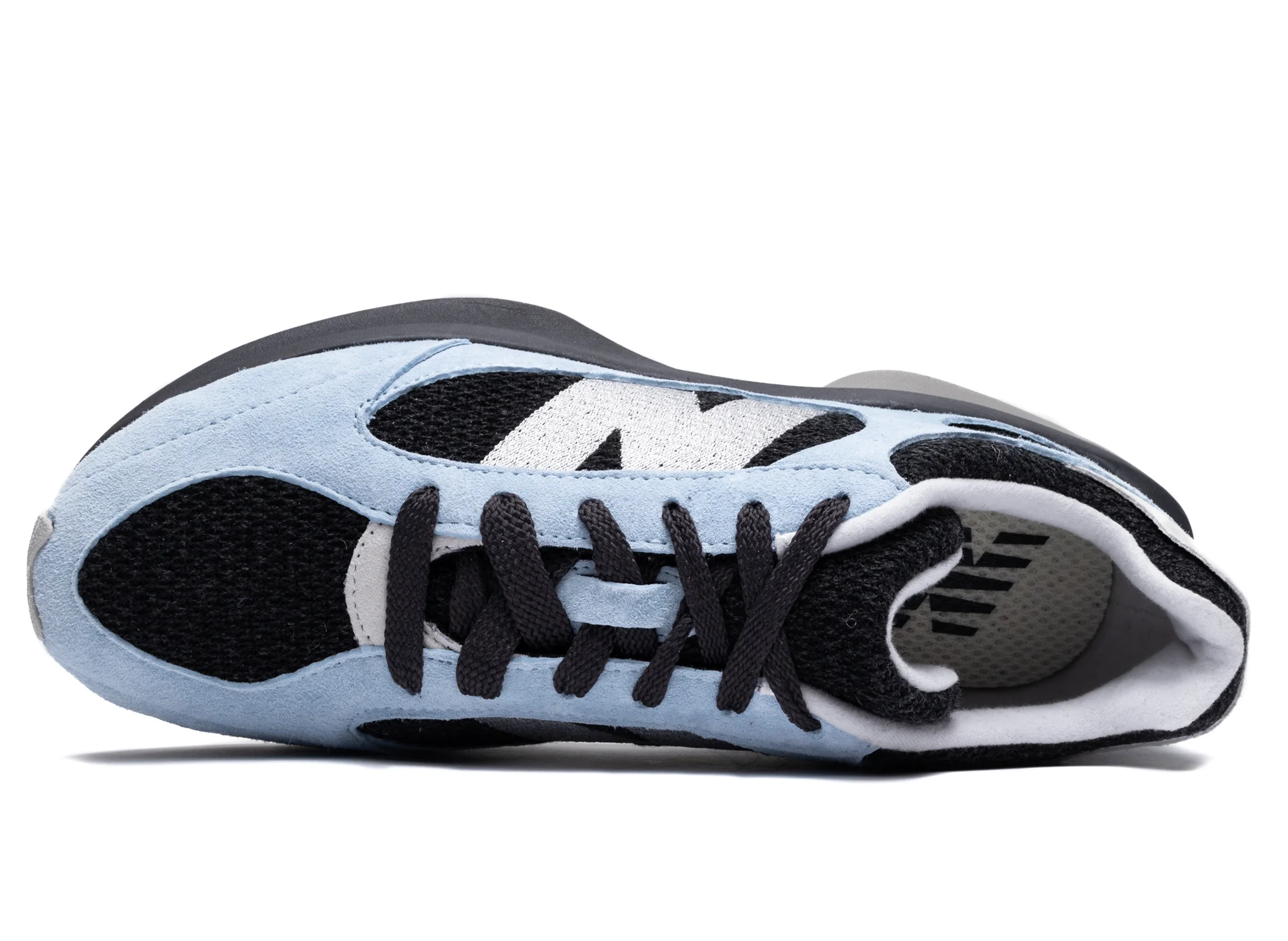 New Balance Warped Runner - Image 5