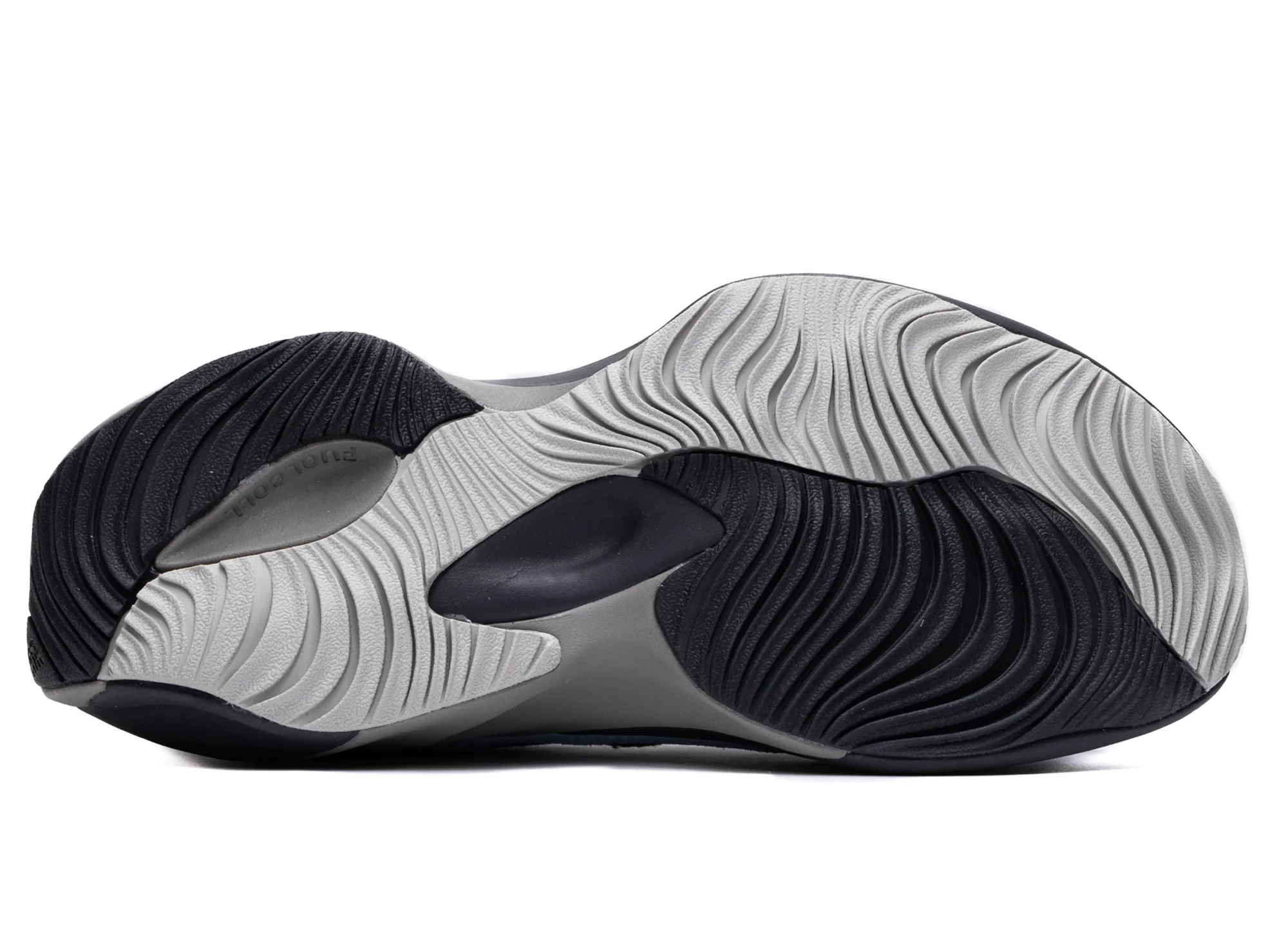 New Balance Warped Runner - Image 6
