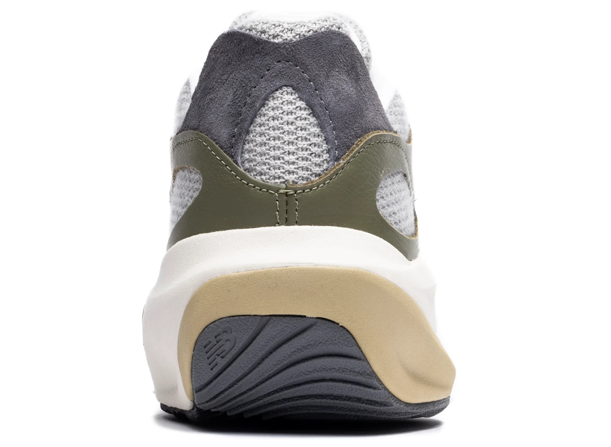 New Balance Warped Runner - Image 2
