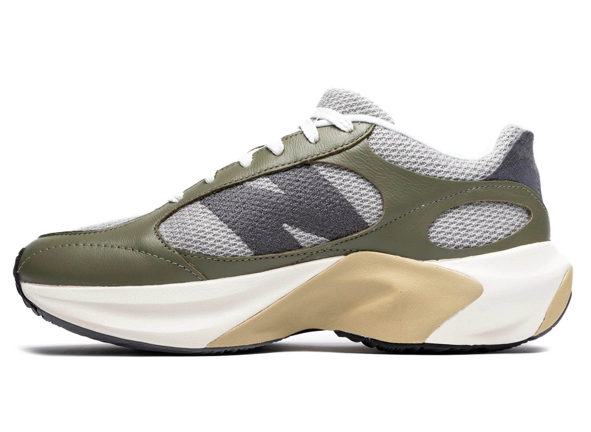 New Balance Warped Runner - Image 3
