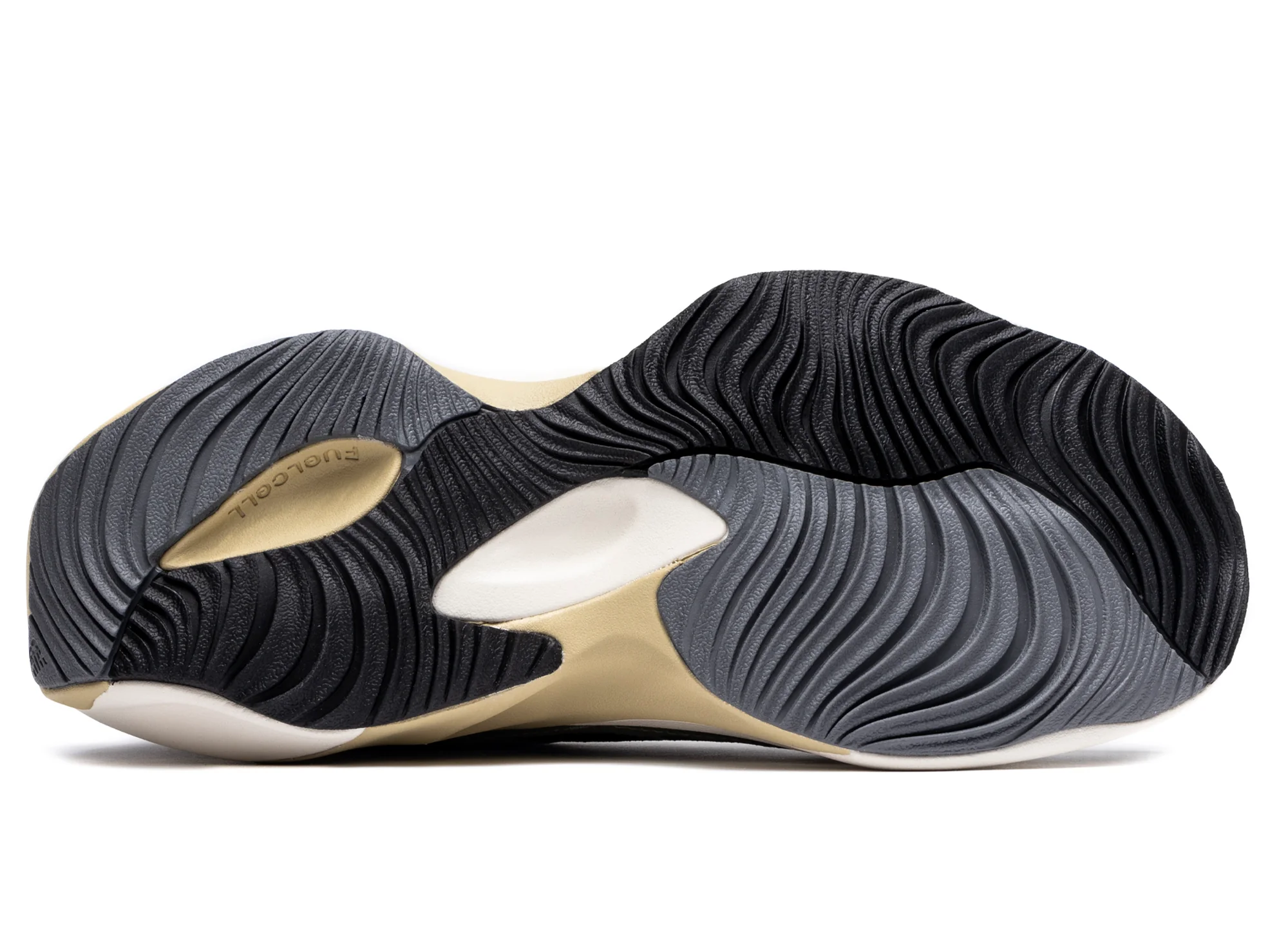 New Balance Warped Runner - Image 5