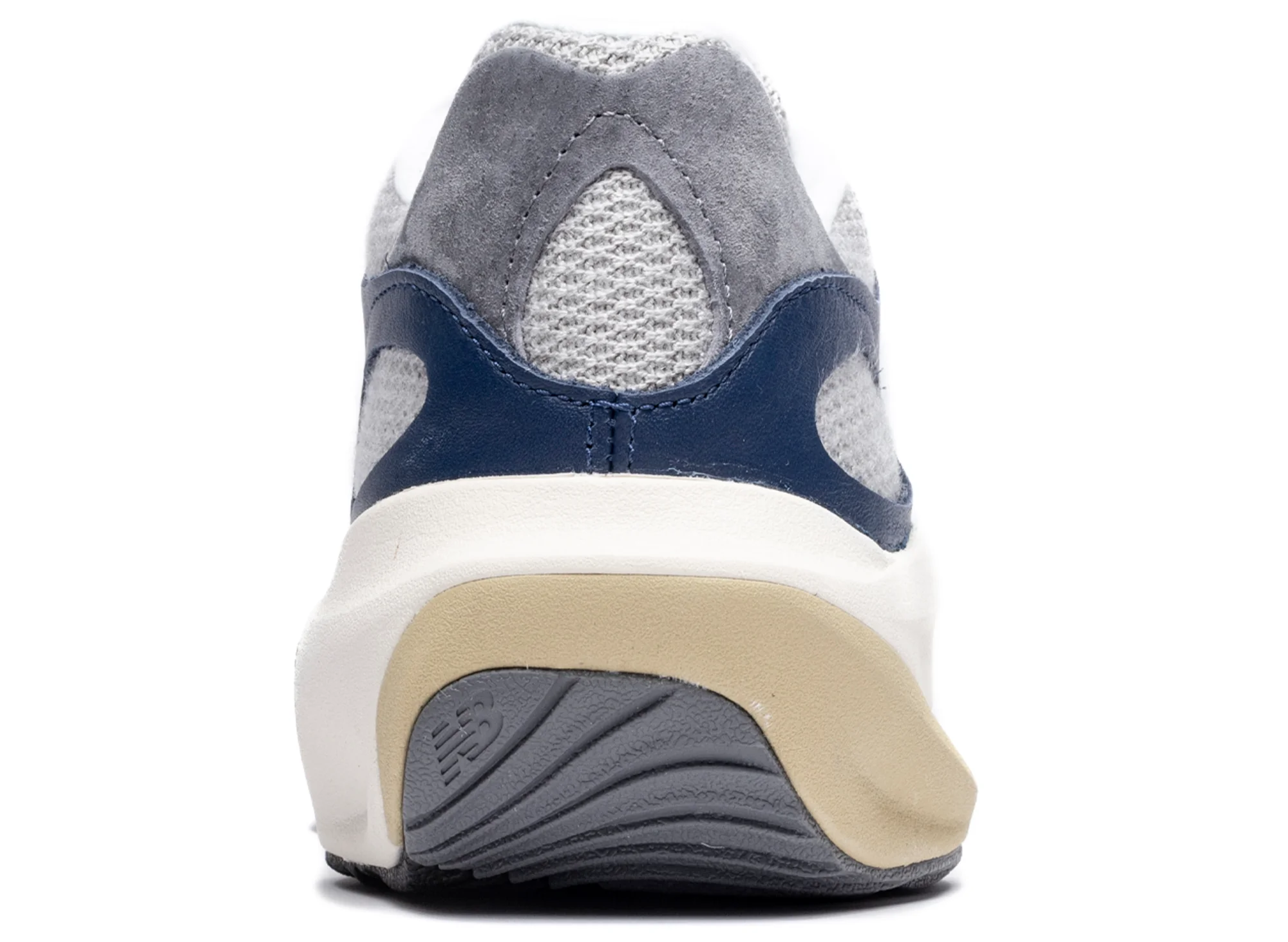 New Balance Warped Runner - Image 2