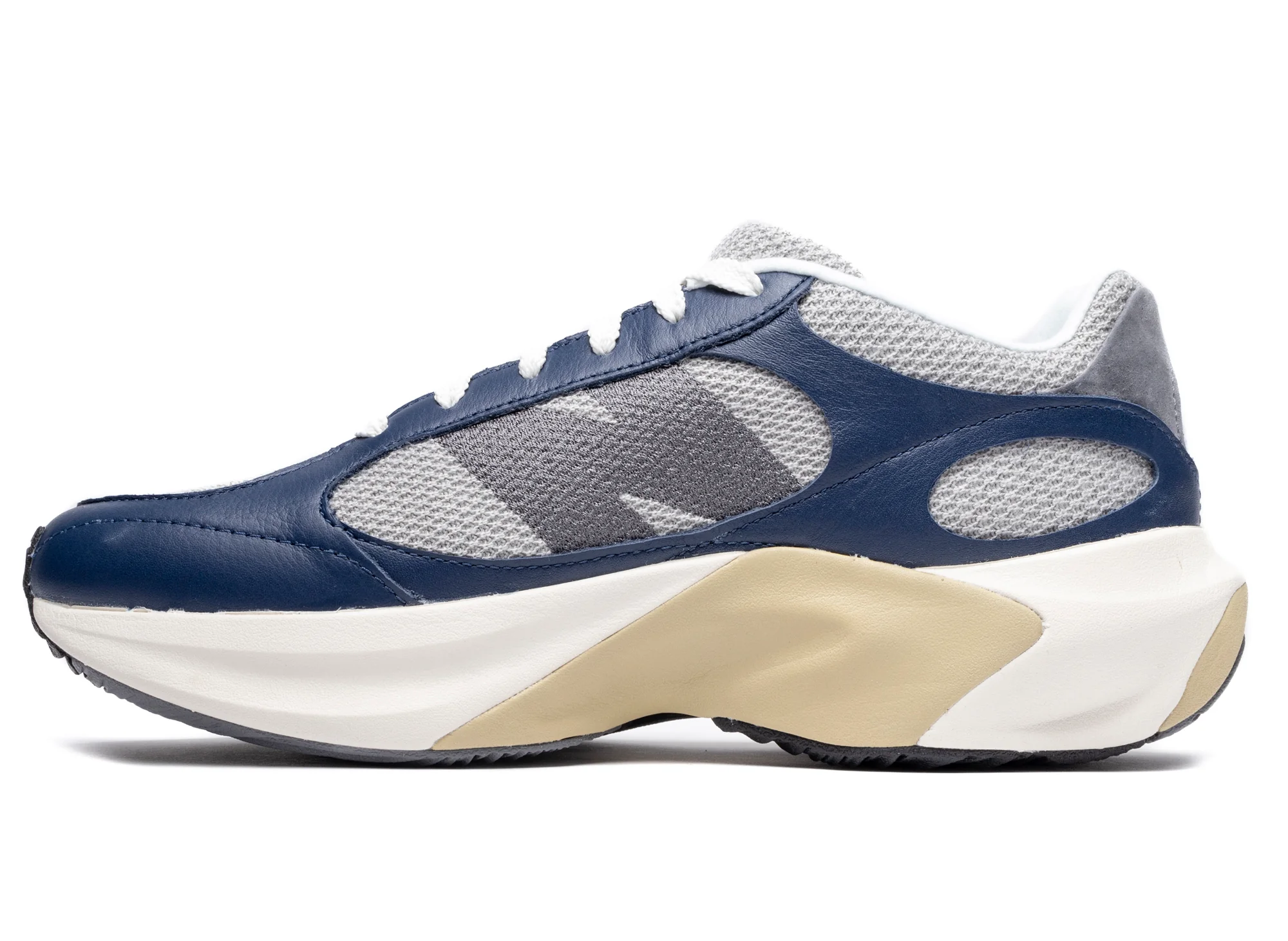 New Balance Warped Runner - Image 3