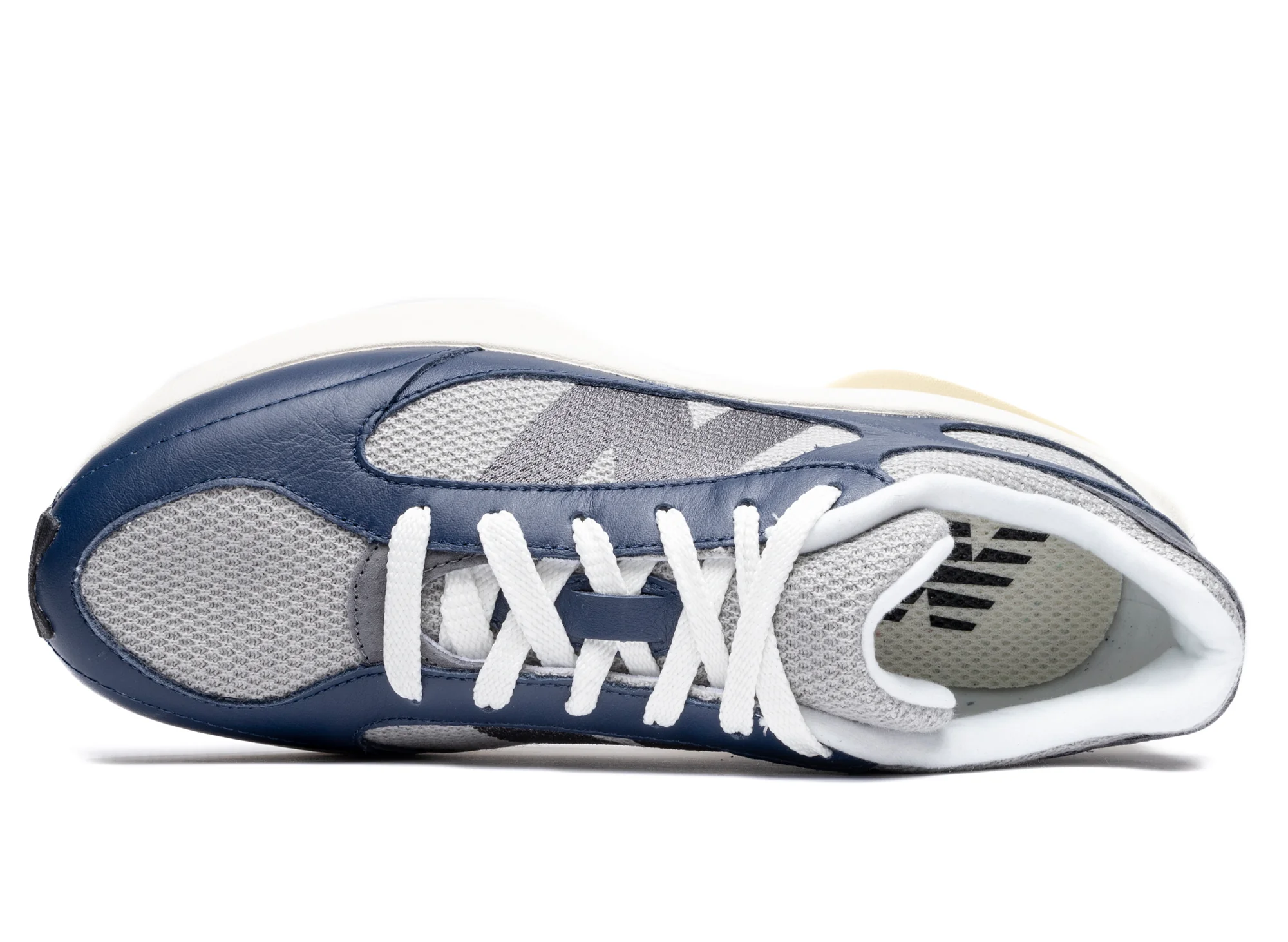New Balance Warped Runner - Image 4