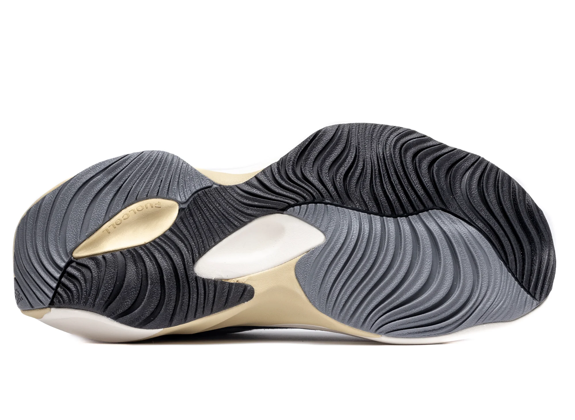 New Balance Warped Runner - Image 5