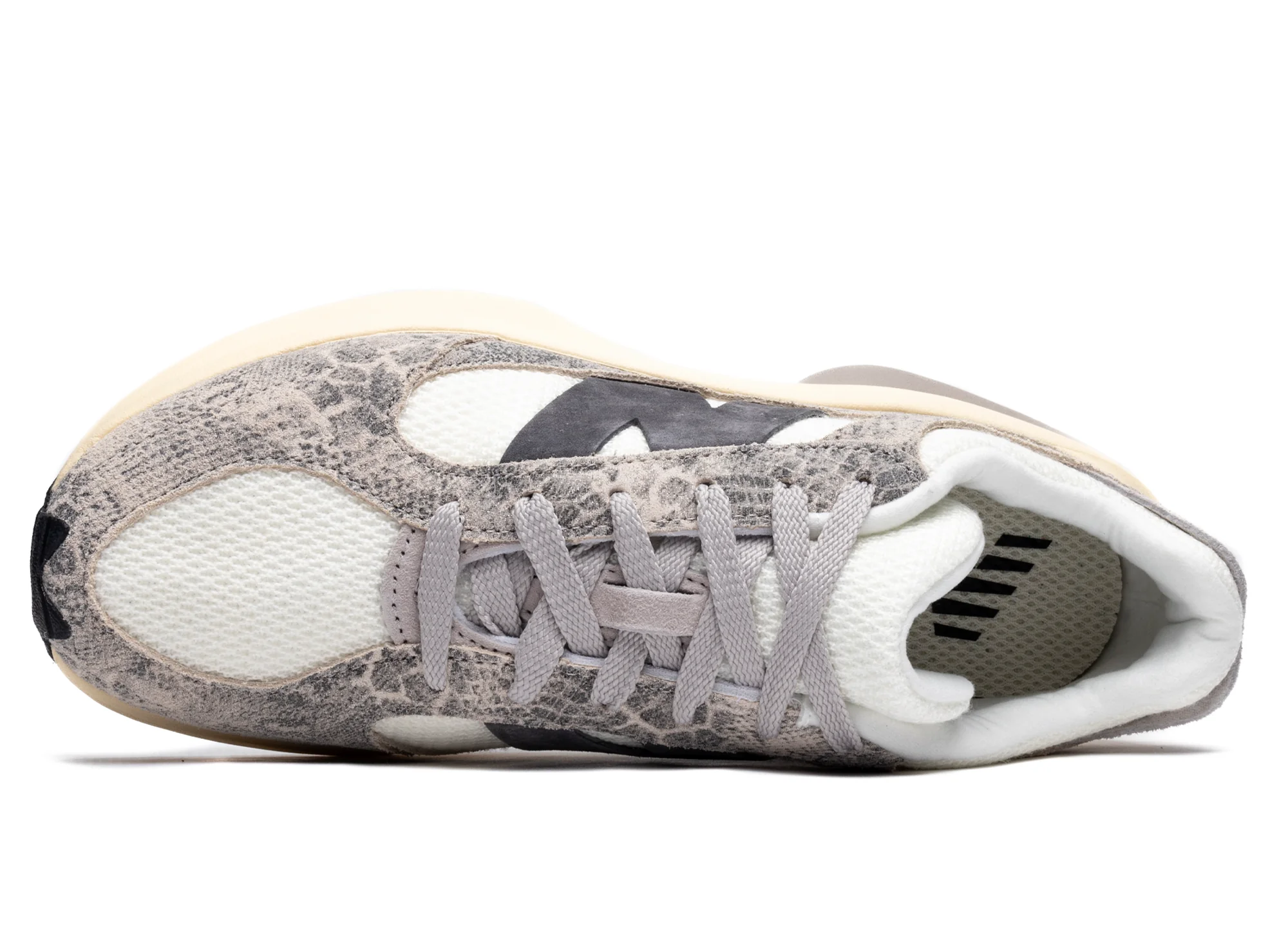 New Balance Warped Runner UWRPDNBS - Image 3