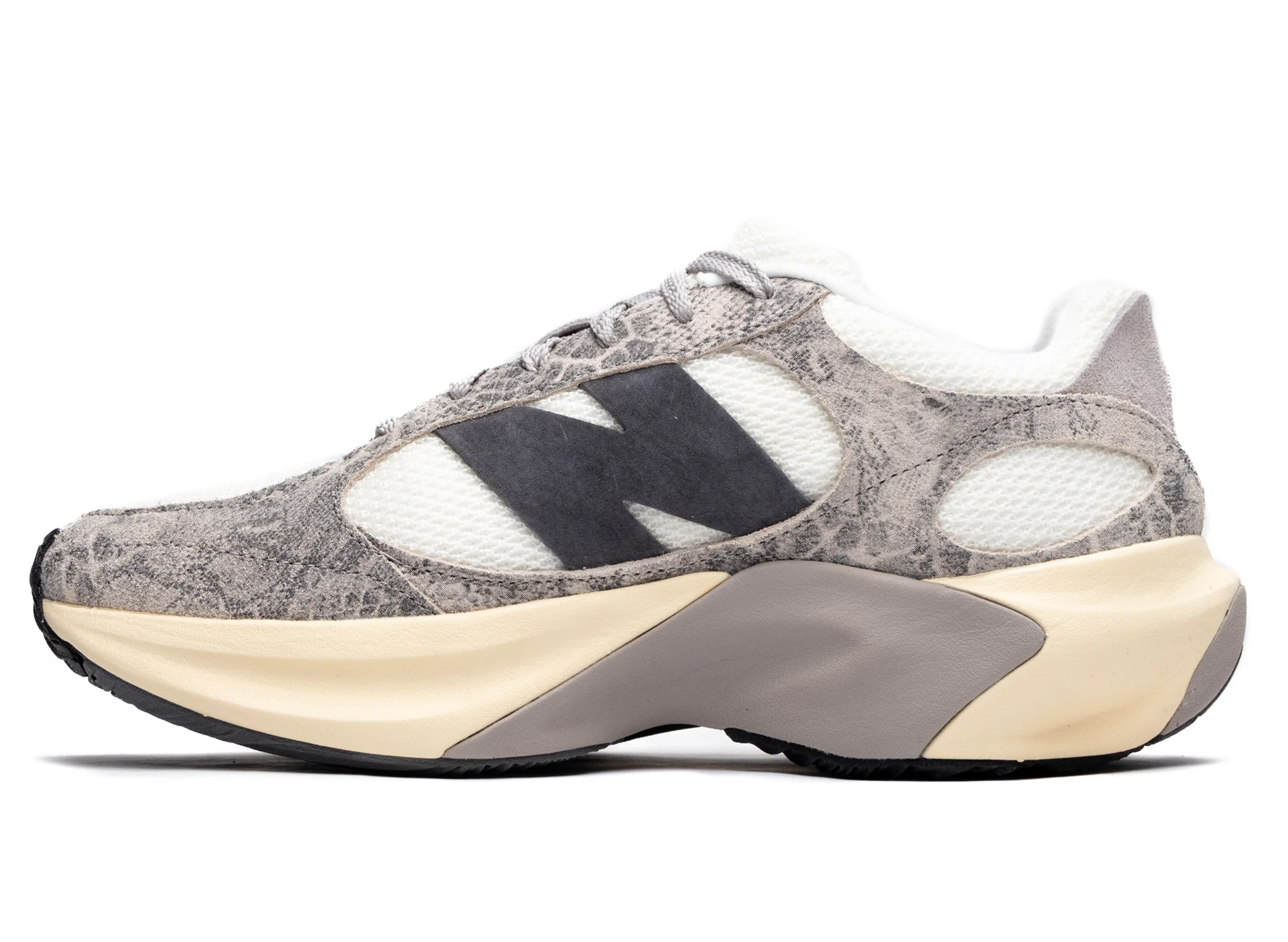 New Balance Warped Runner UWRPDNBS - Image 4
