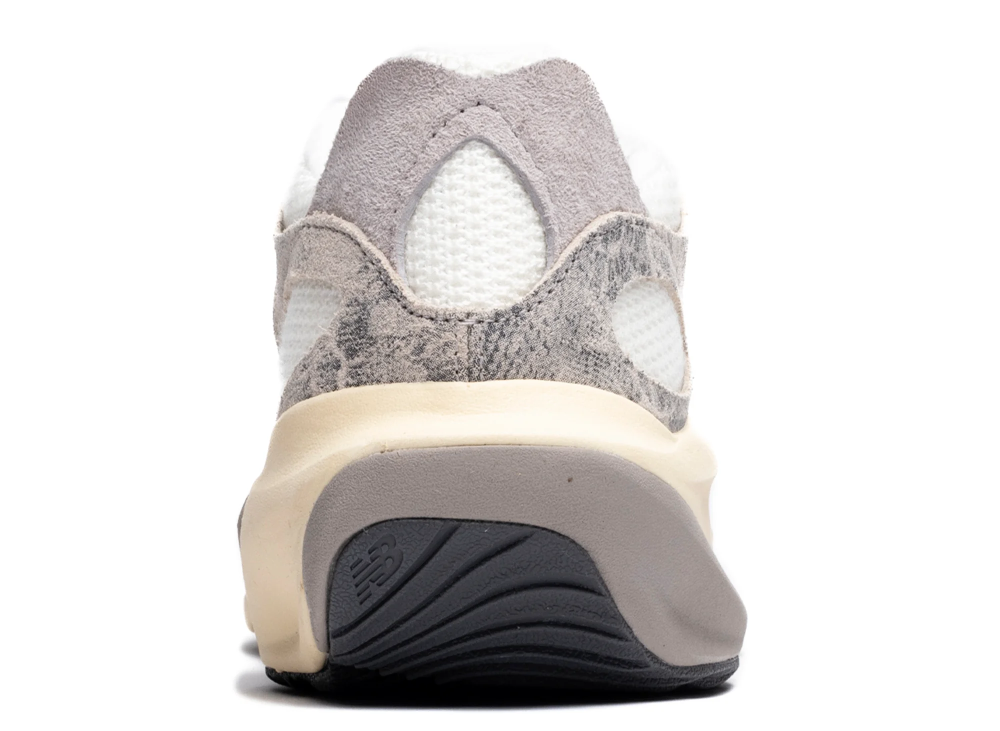 New Balance Warped Runner UWRPDNBS - Image 5