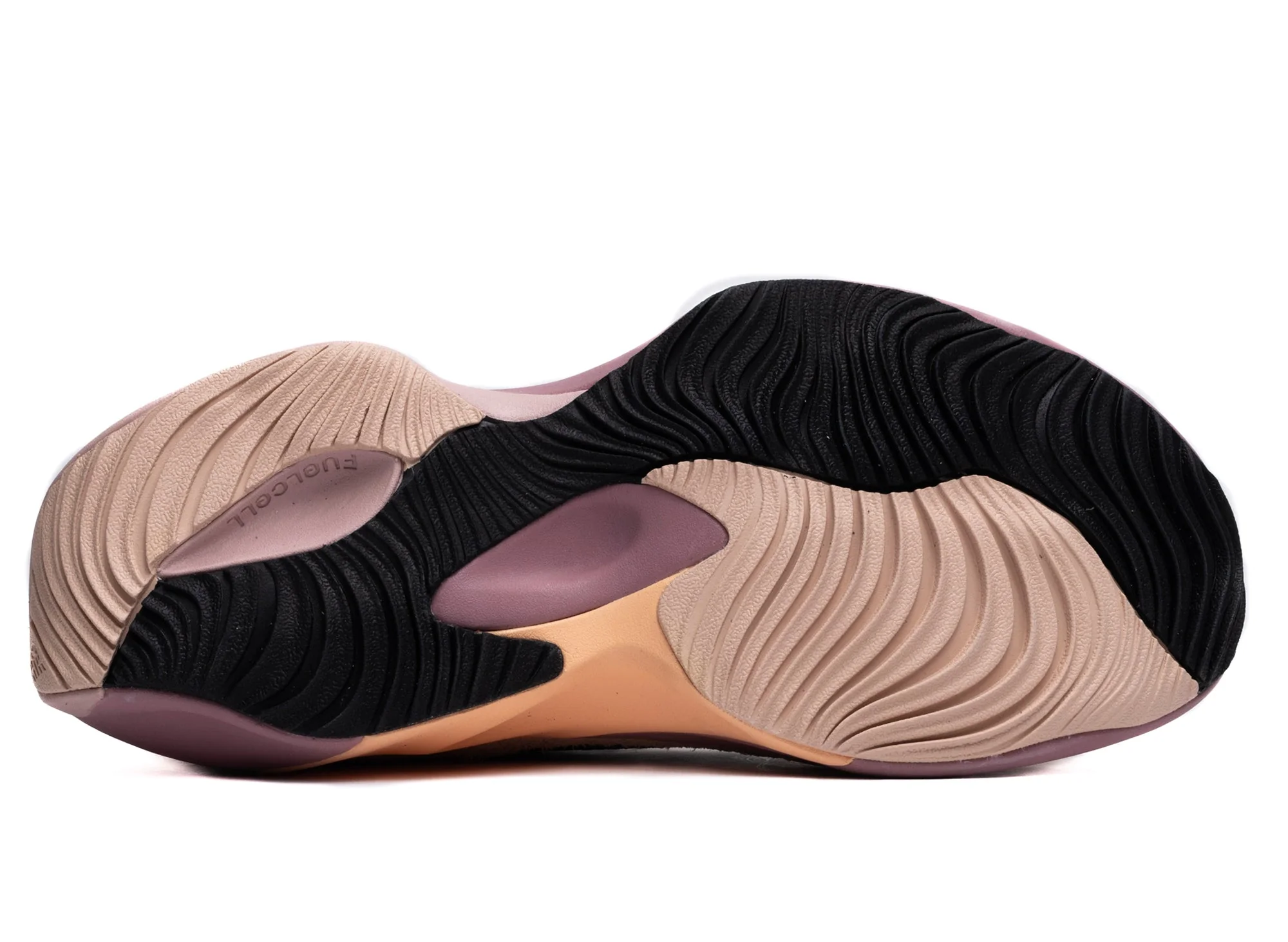 New Balance Warped Runner - Image 2