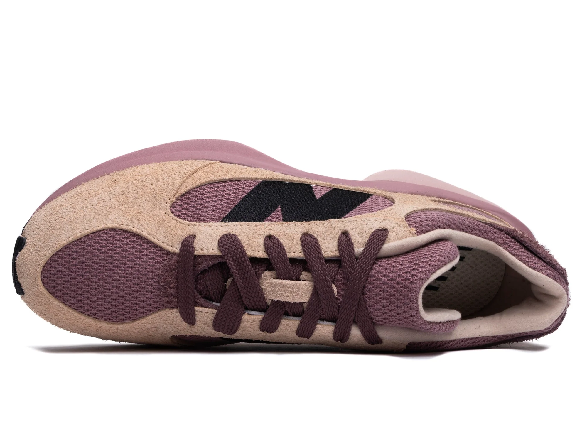 New Balance Warped Runner - Image 3