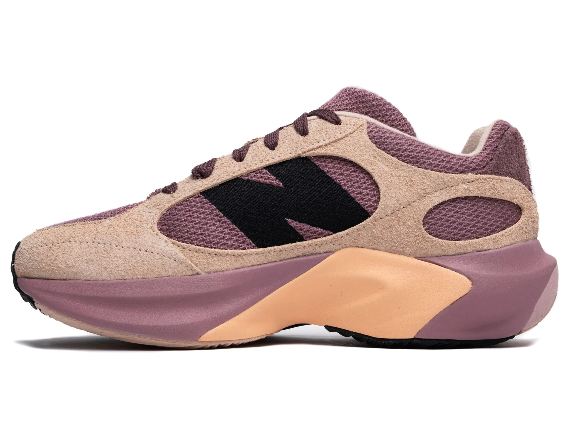 New Balance Warped Runner - Image 4