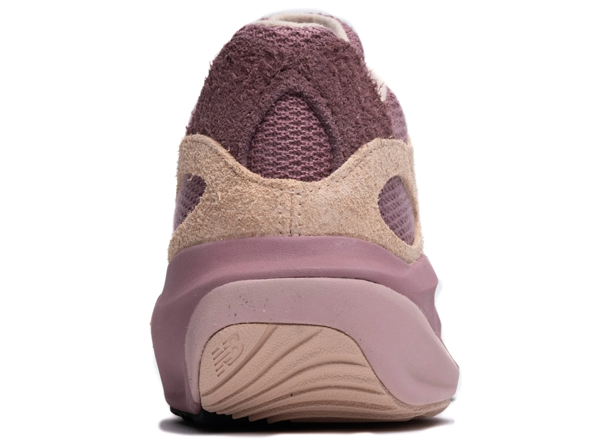 New Balance Warped Runner - Image 5