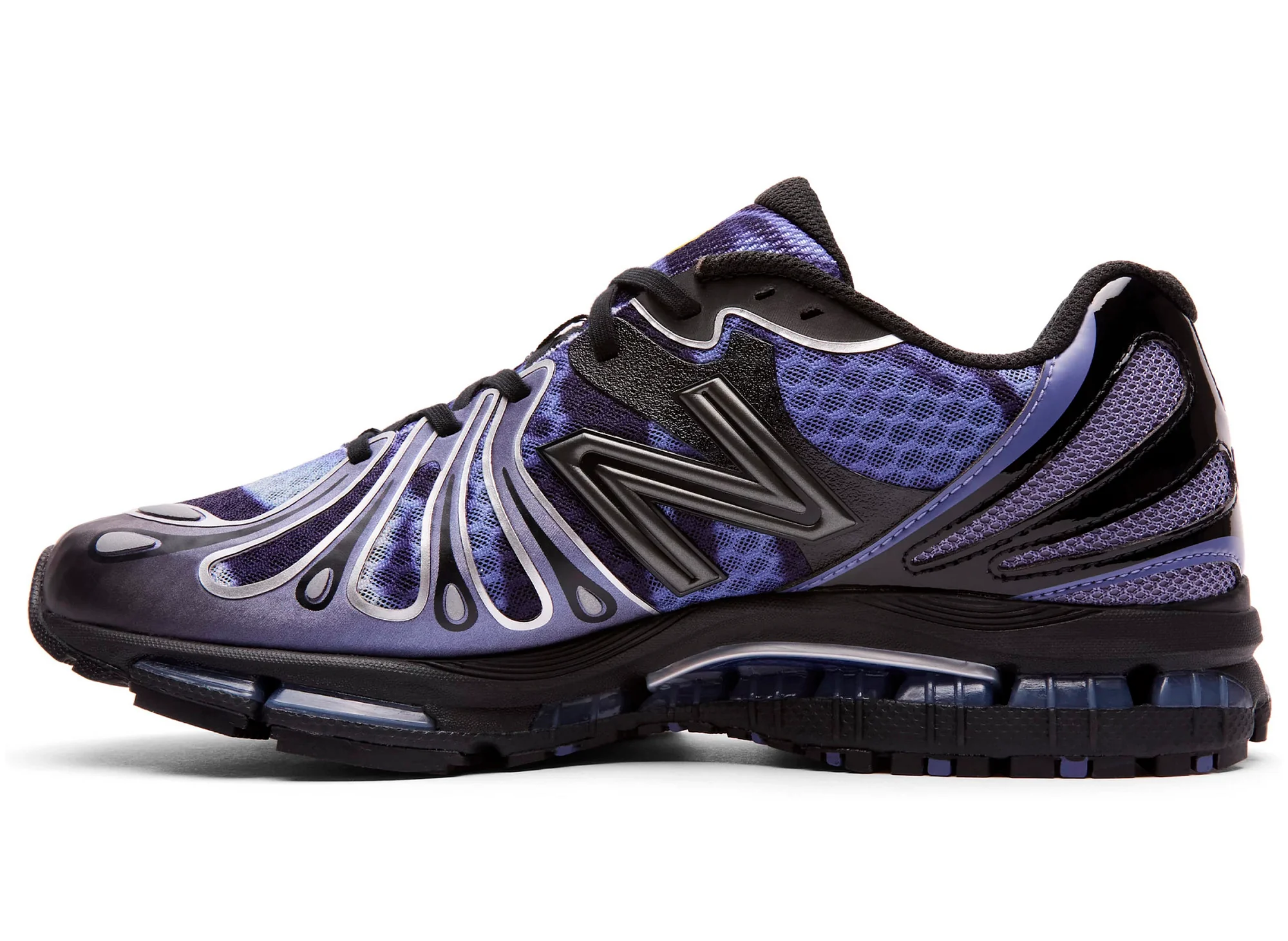 New Balance x JFG Abzorb 1890 U18908JY - Image 3