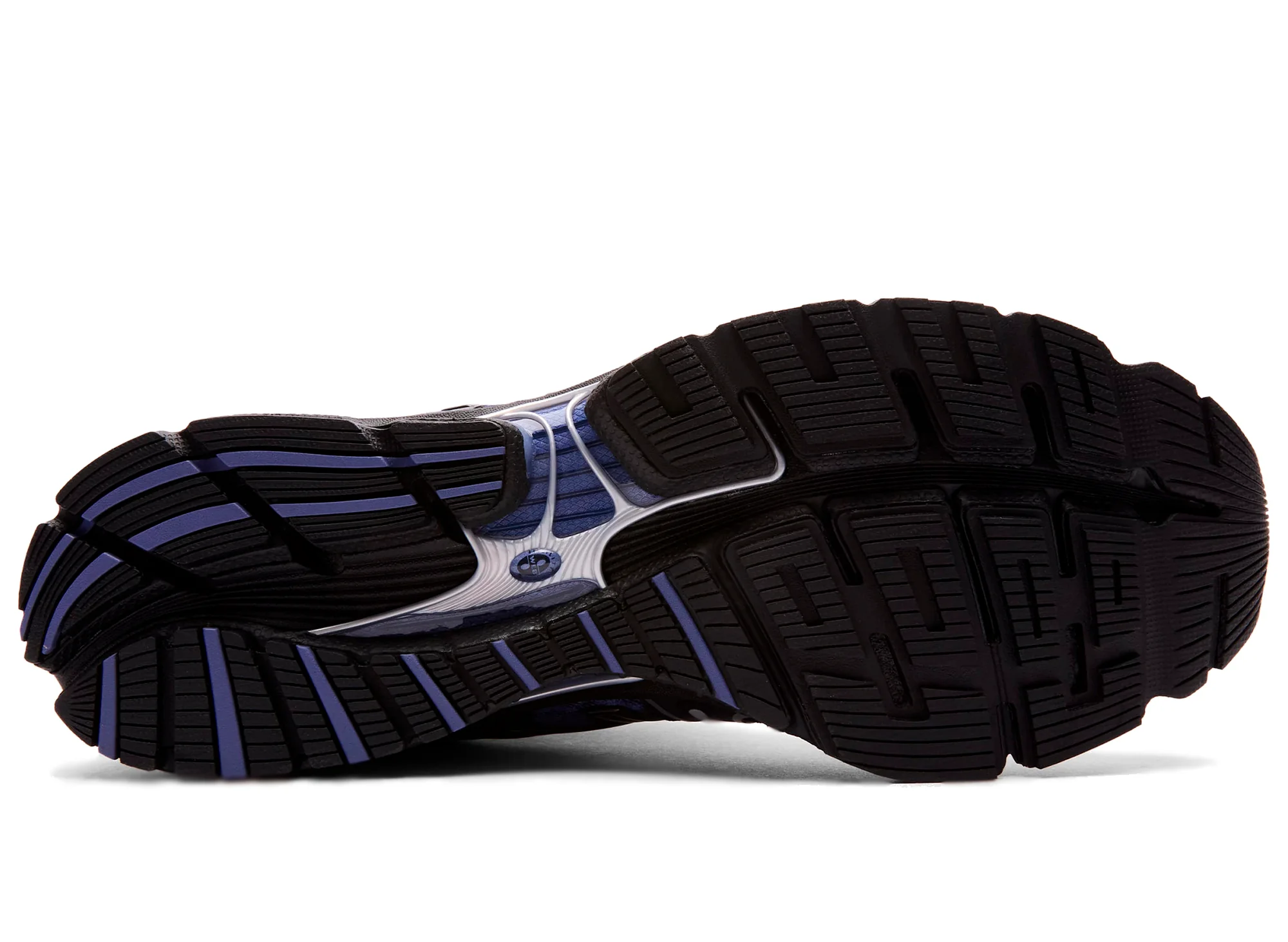 New Balance x JFG Abzorb 1890 U18908JY - Image 5