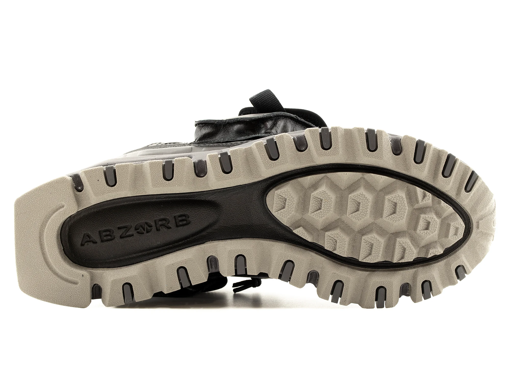New Balance X-Racer Tactical Utility - Black MSXRCTUA - Image 5