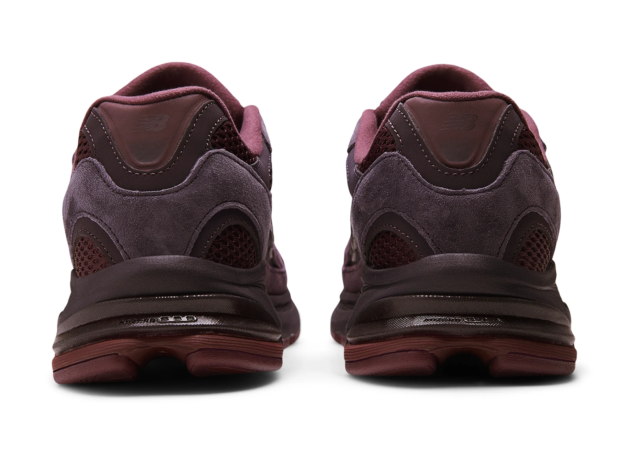 New Balance x Rich Paul ABZORB 2010 U2010RP1 - Image 2