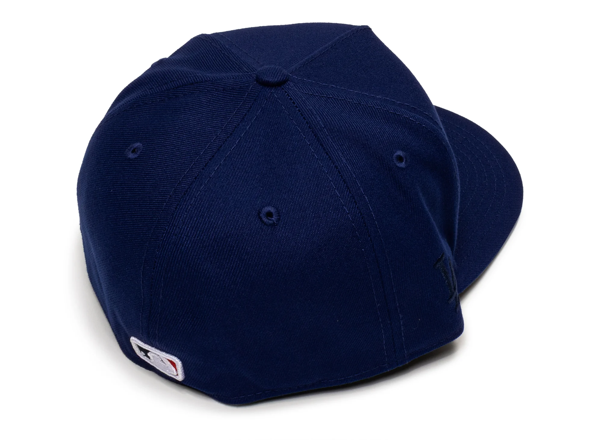 New Era 5950AF Cartoon 25822 Los Angeles Dodgers Fitted Hat - Image 3
