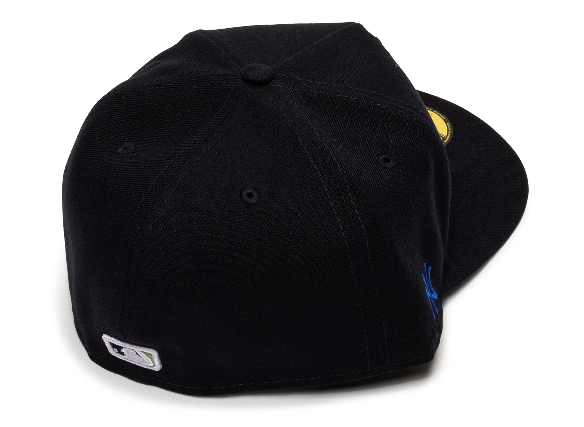 New Era 5950AF Cartoon 25822 New York Yankees Fitted Hat - Image 3