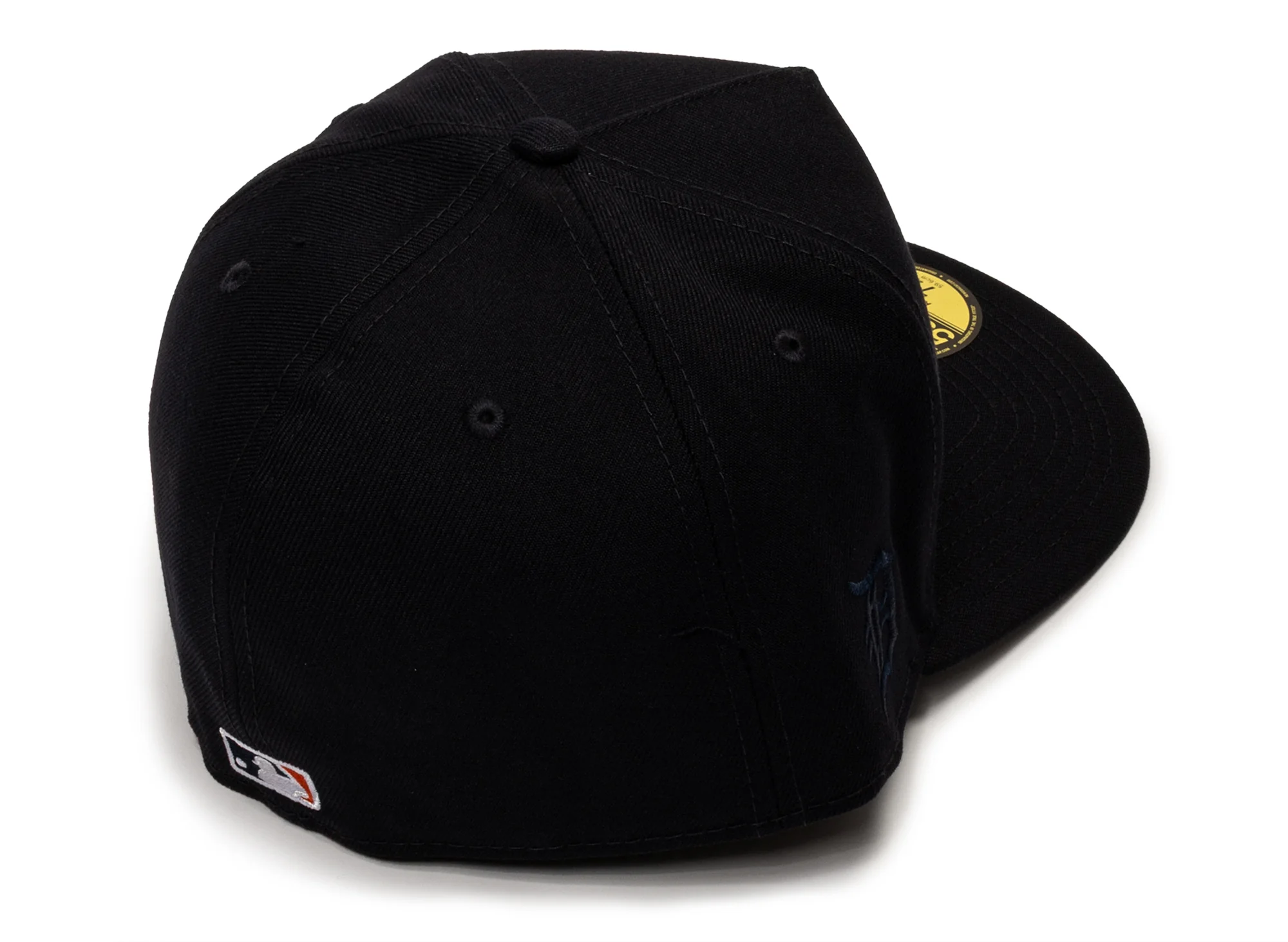 New Era 5950AF Fence 26444 Detroit Tigers Fitted Hat - Image 3