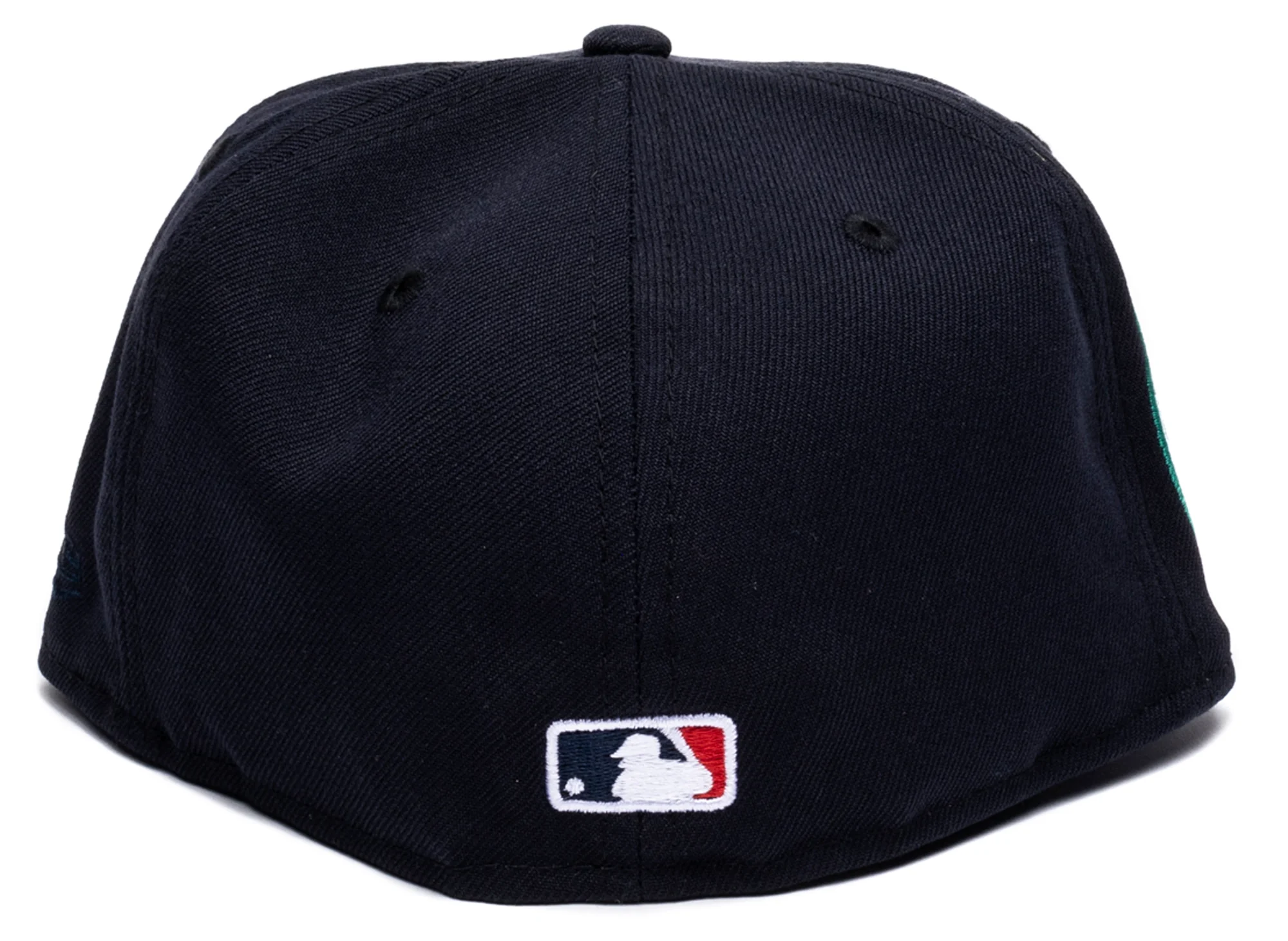 New Era Boston Red Sox Fenway Park 5950 Fitted Hat - Image 3