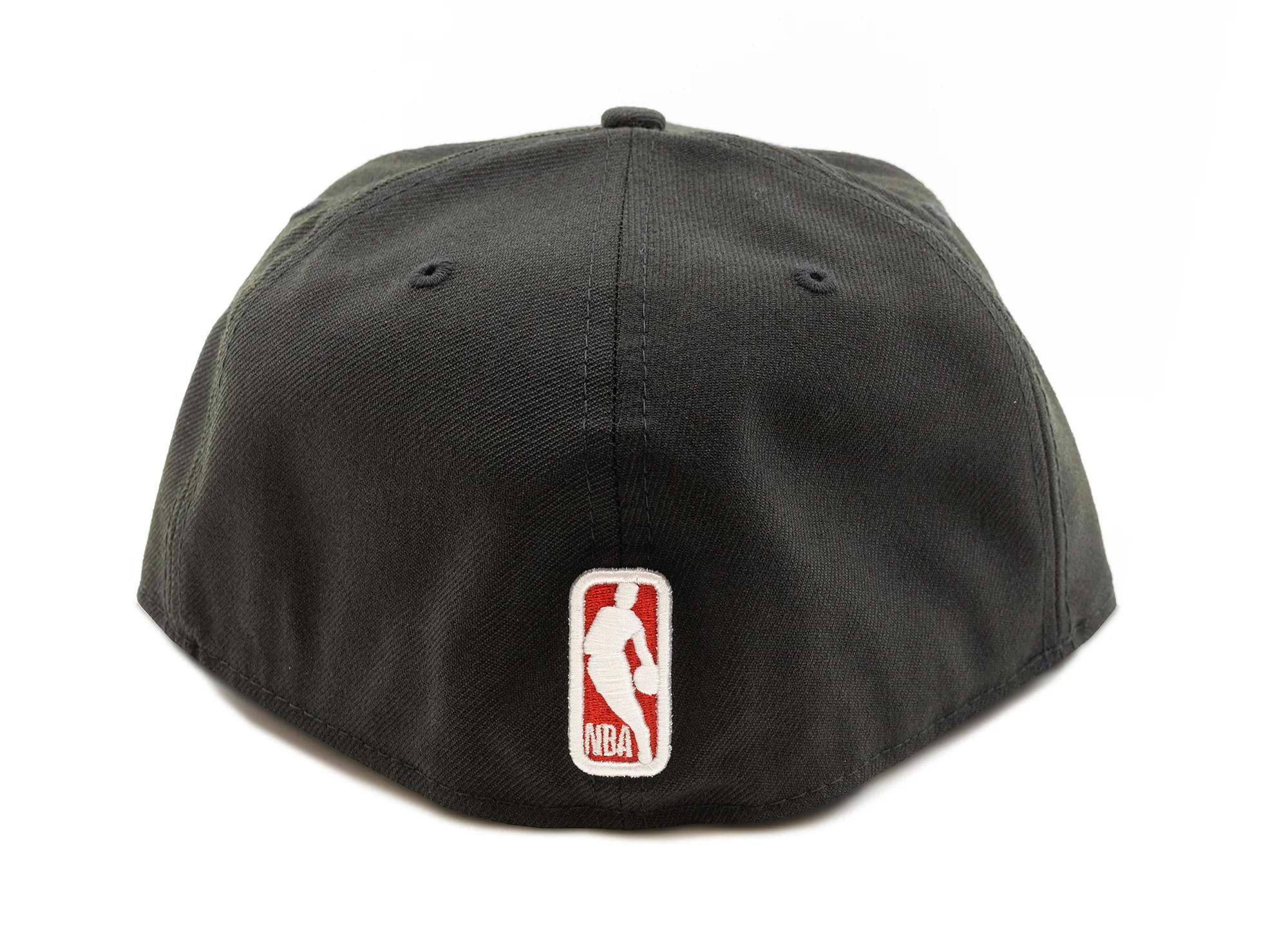 New Era Chicago Bulls 59FIFTY Fitted Hat - Image 2