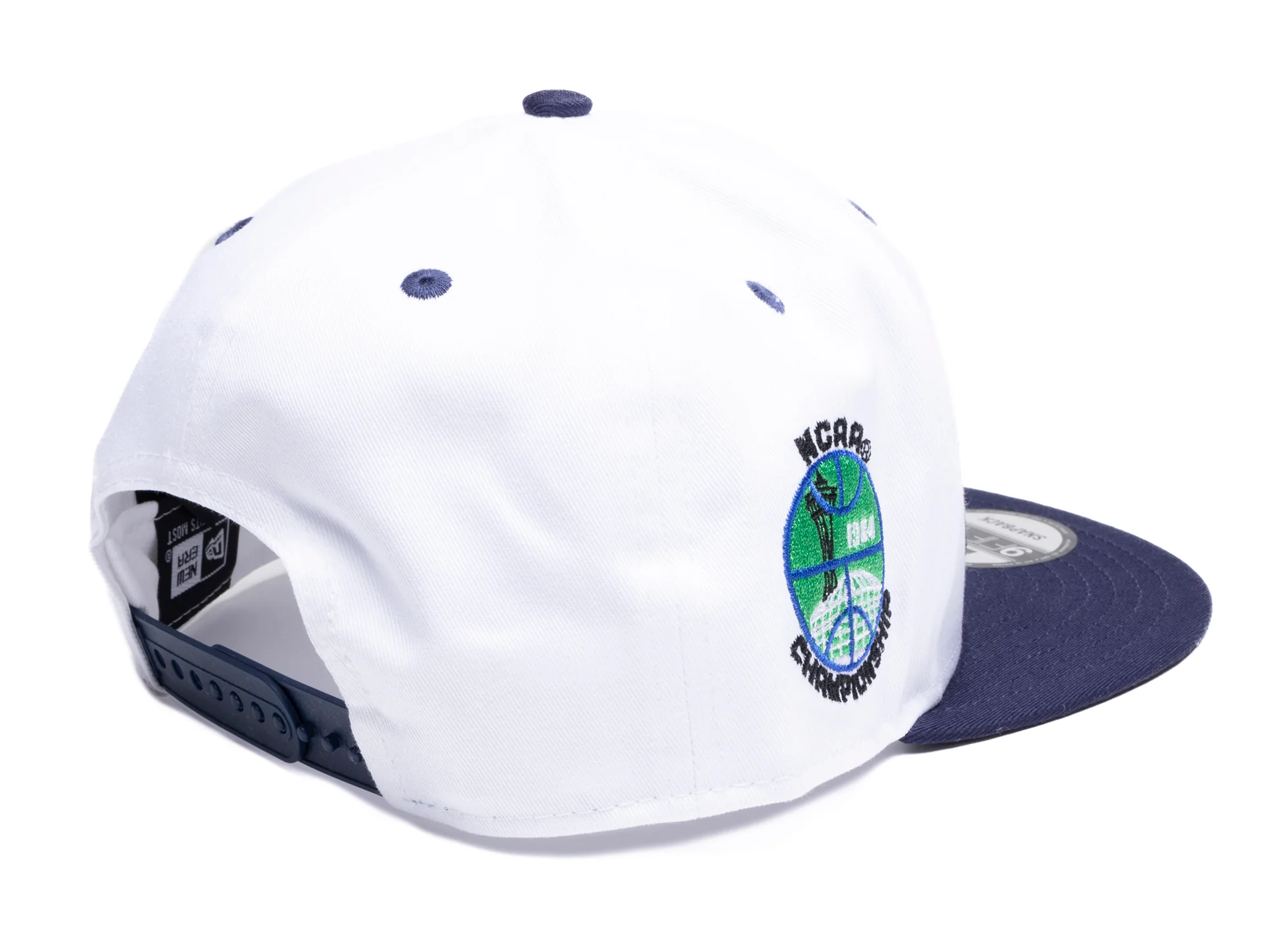 New Era Georgetown Hoyas Snapback - Image 2