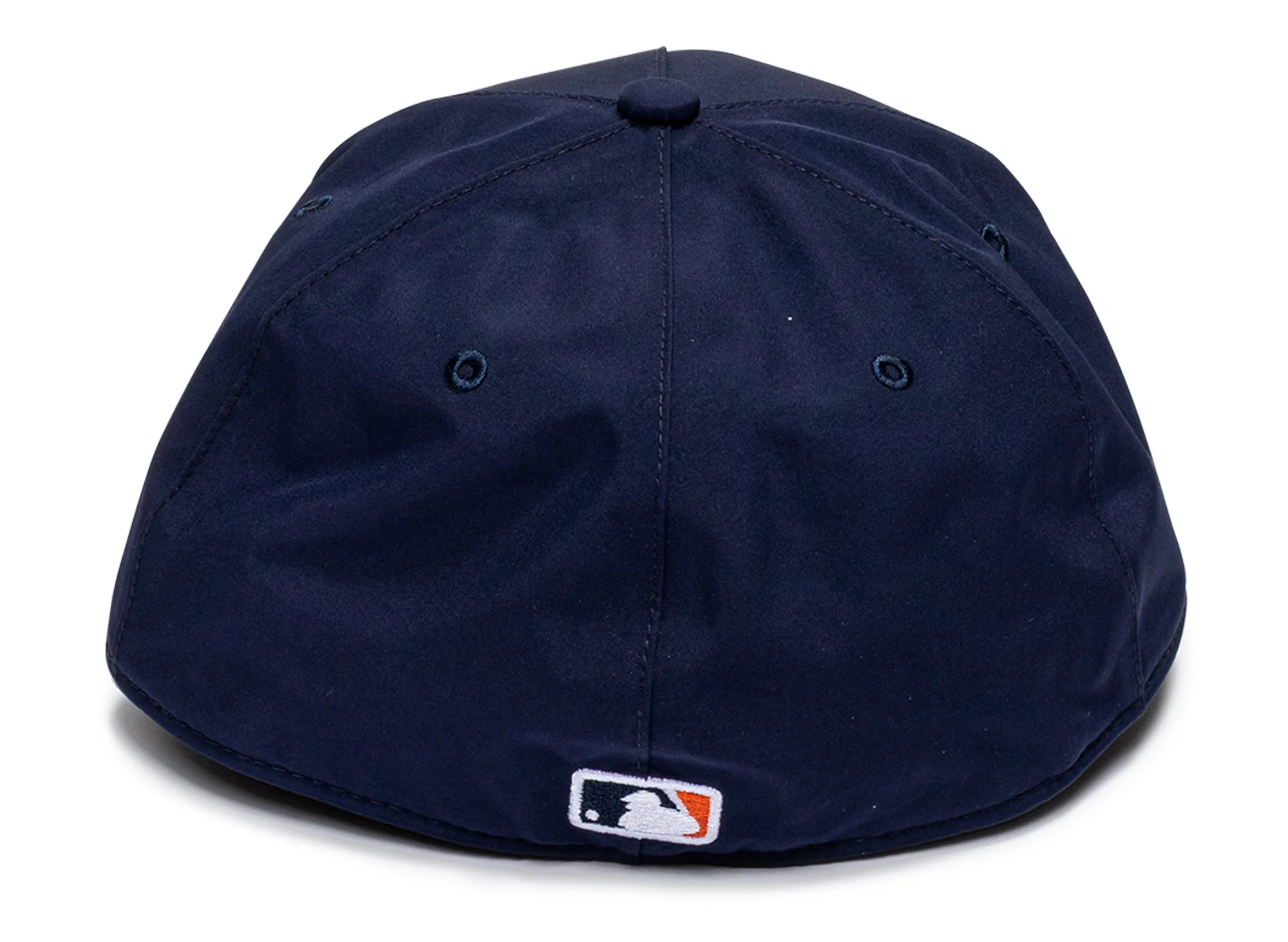 New Era GORE-TEX 5950 Detroit Tigers Fitted Hat - Image 2