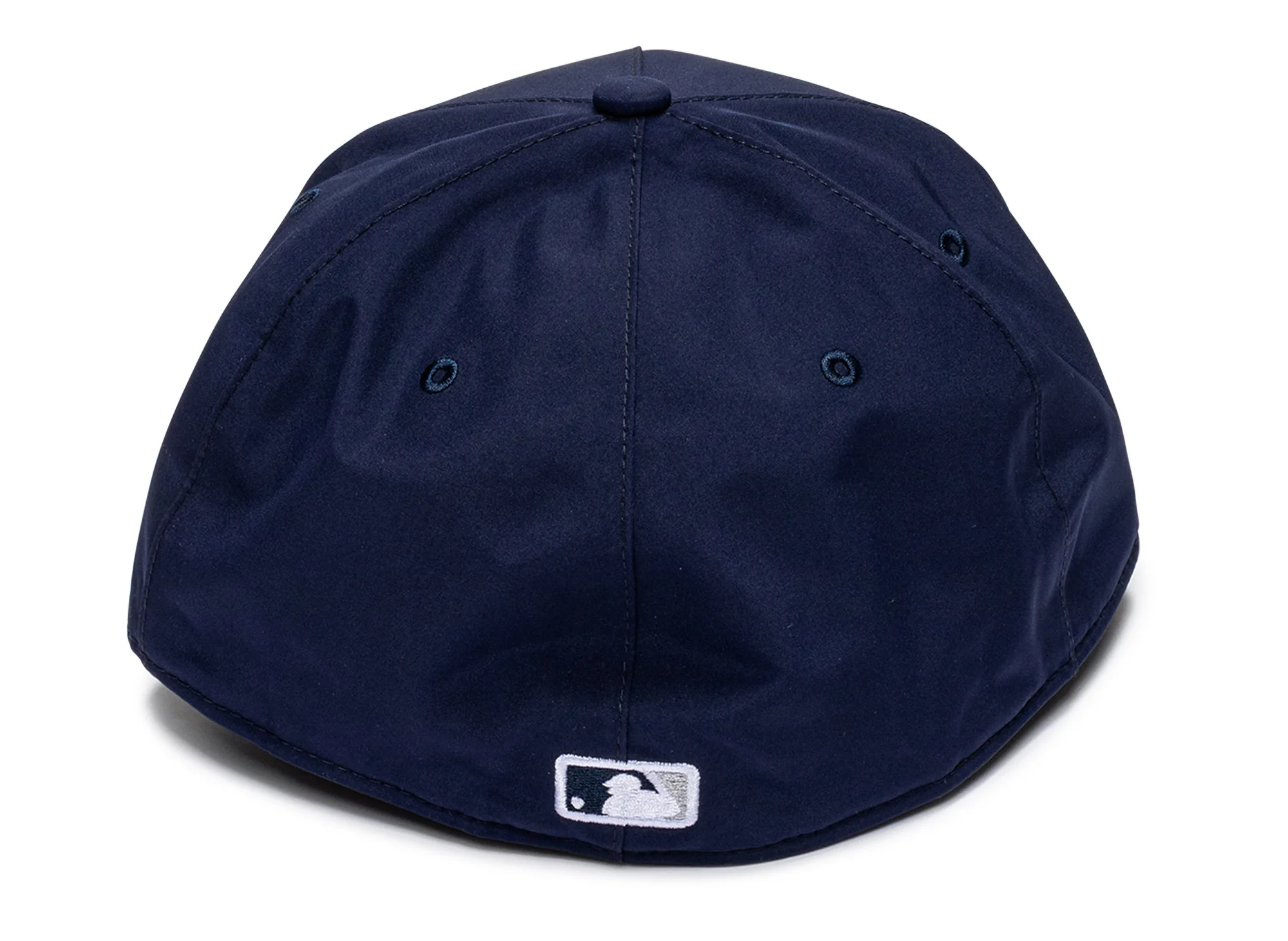 New Era GORE-TEX 5950 New York Yankees Fitted Hat - Image 2