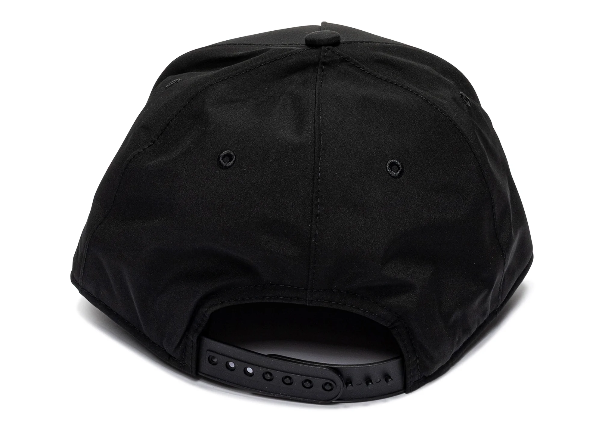 New Era GORE-TEX 950AF PC Atlanta Braves Snapback Hat - Image 2