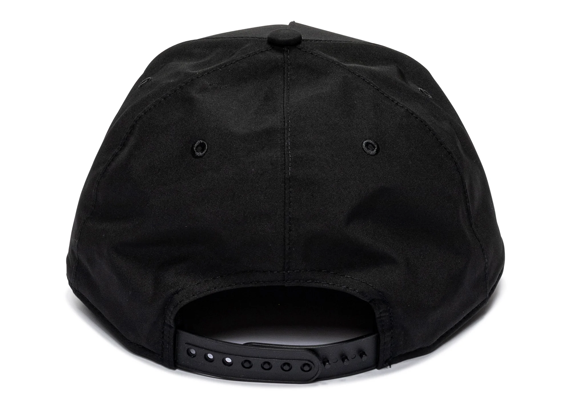 New Era GORE-TEX 950AF PC Detroit Tigers Snapback Hat - Image 2