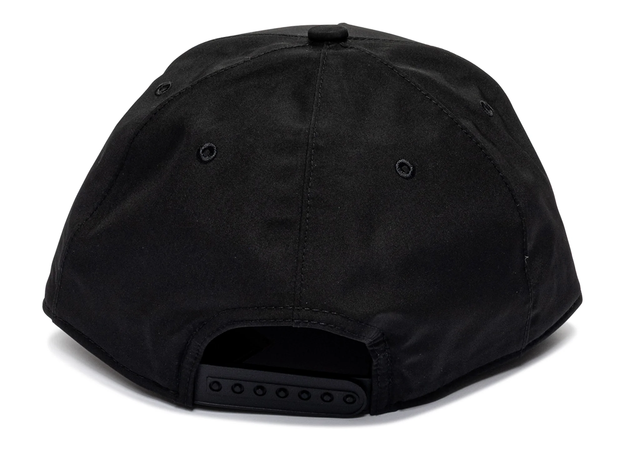 New Era GORE-TEX 950AF PC New York Yankees Snapback Hat - Image 2