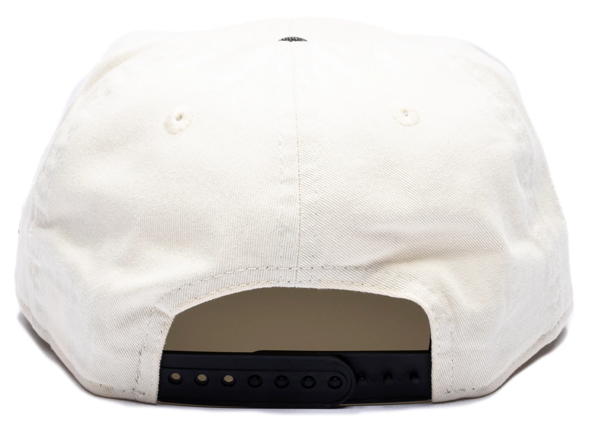 New Era HWC 19Twenty Champions Chicago Bulls Snapback Hat - Image 3