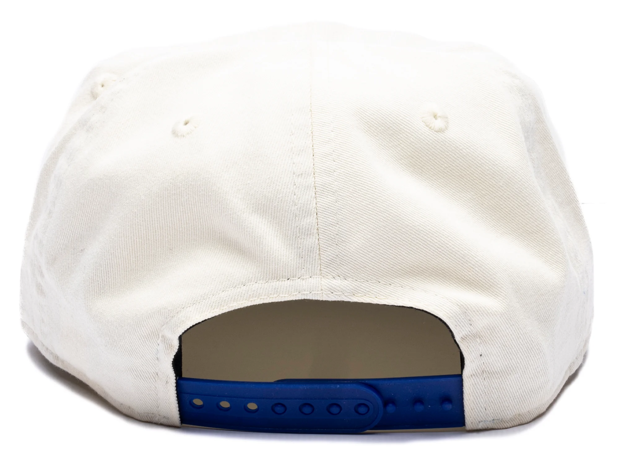 New Era HWC 19Twenty Champions New York Knicks Snapback Hat - Image 3