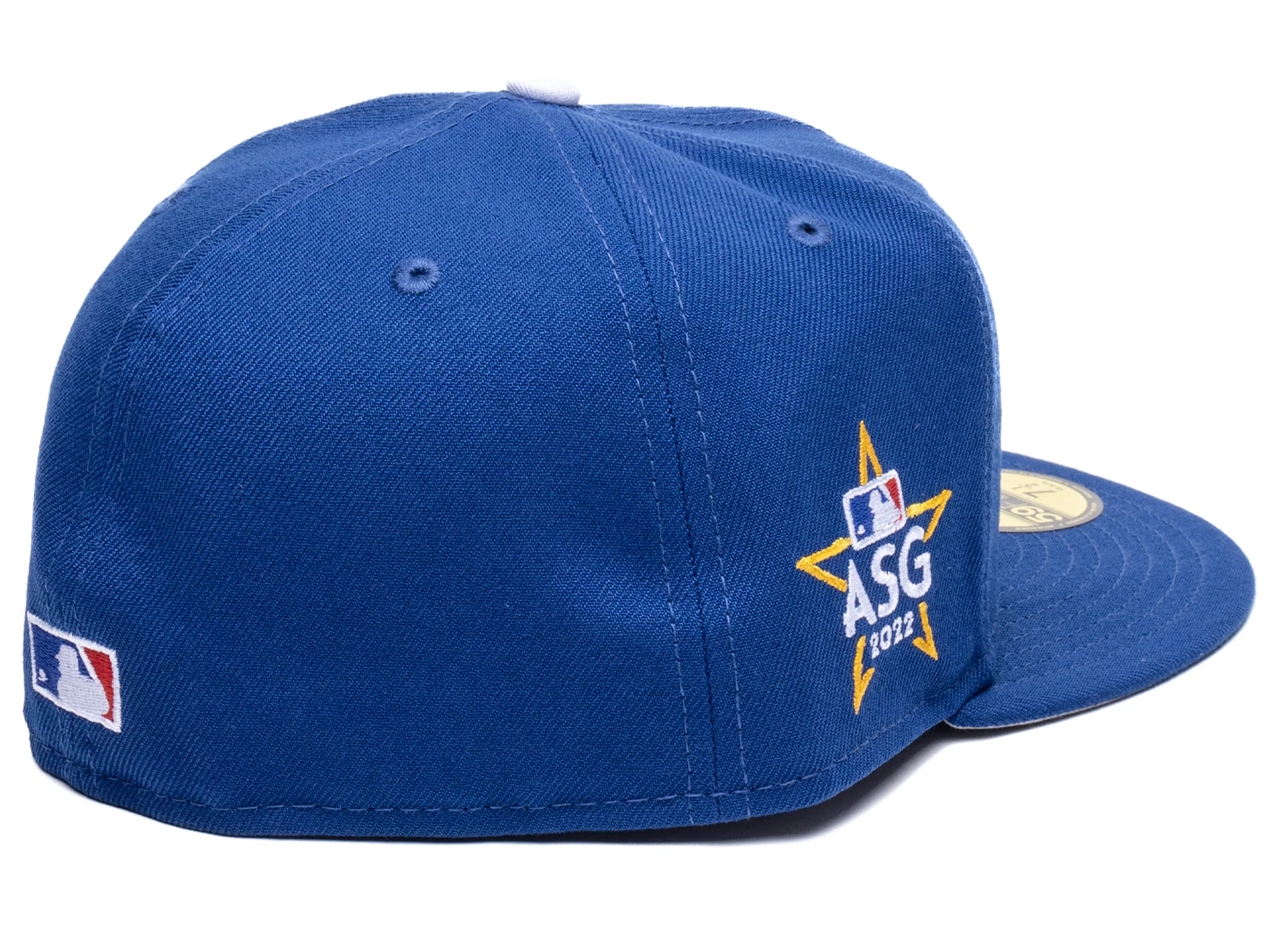 New Era Los Angeles Dodgers All Star Game Hat - Image 2