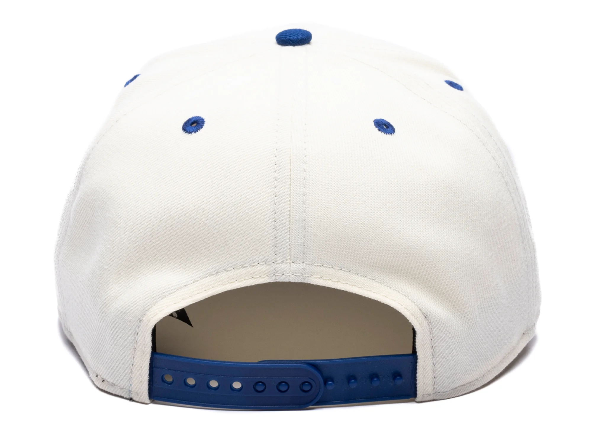 New Era March Madness '26 9Fifty AF Kentucky Wildcats Snapback Hat - Image 3