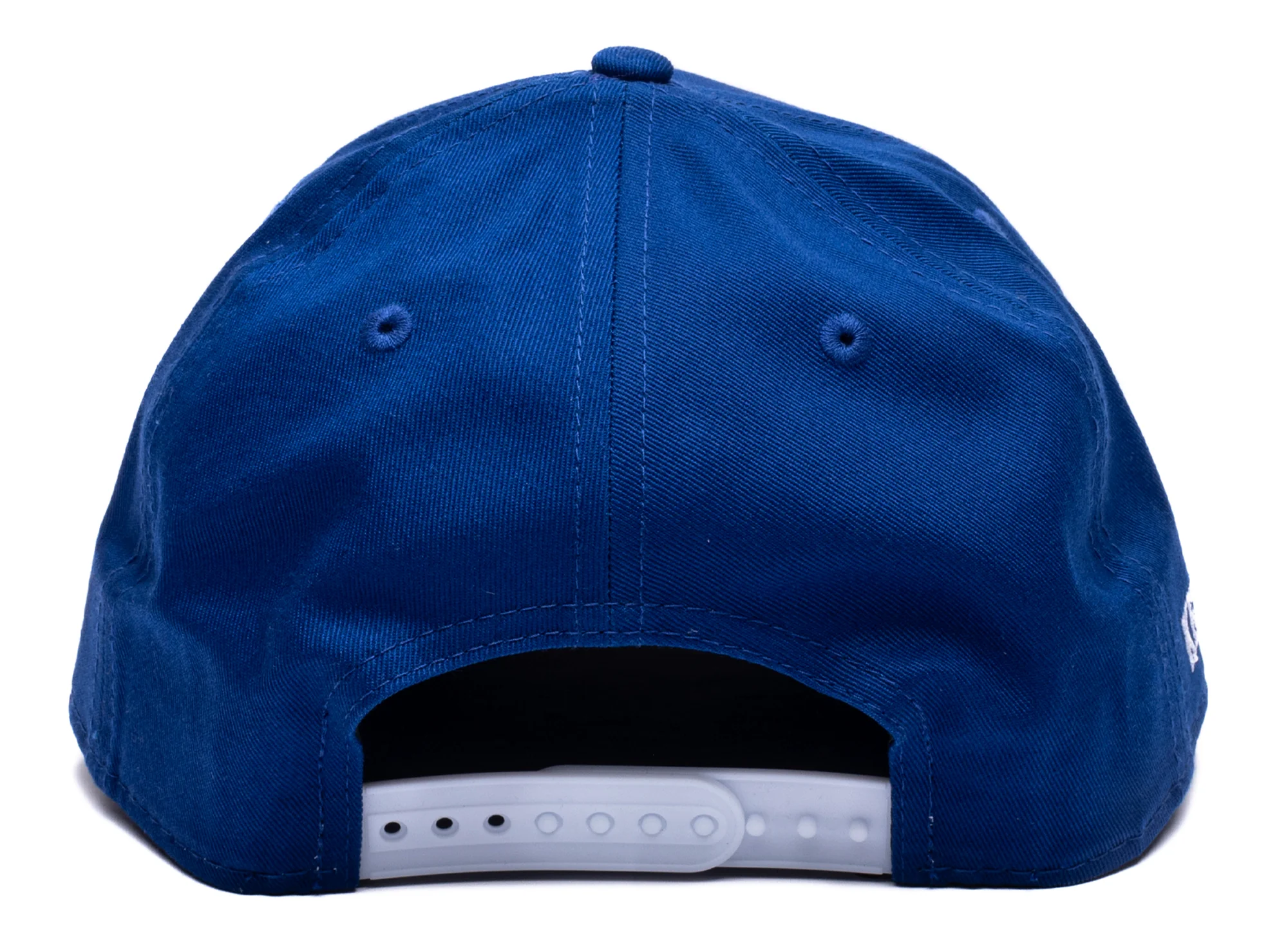 New Era March Madness '26 9FortyMC AF Kentucky Wildcats Snapback Hat - Image 4